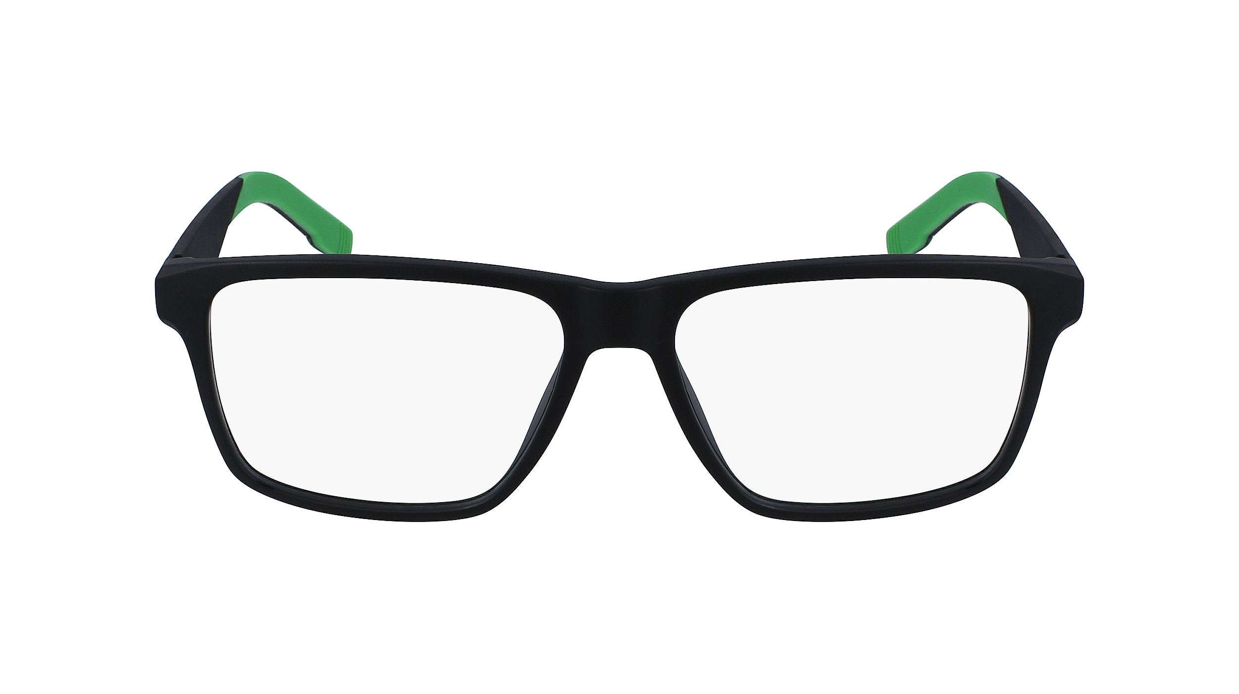 LACOSTE Eyeglasses L2923 1 57