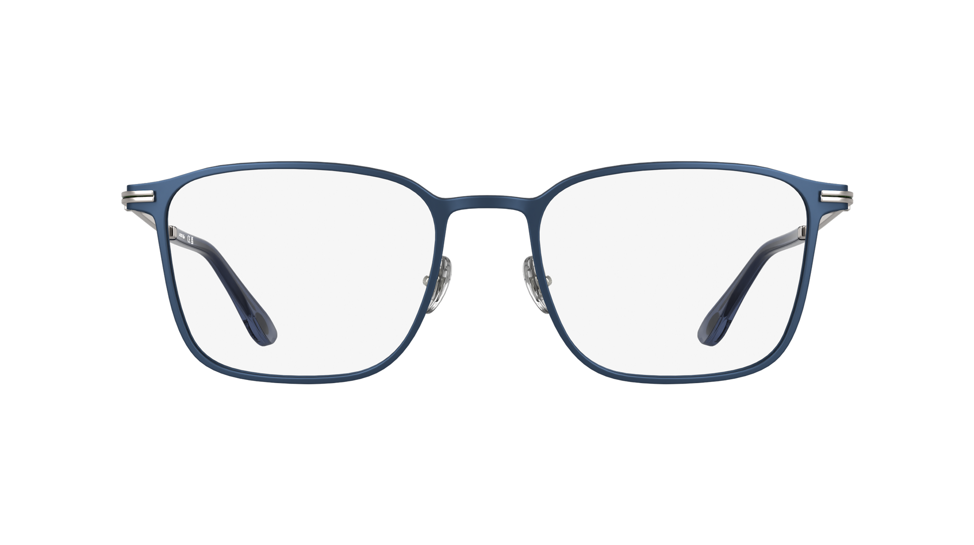 Lacoste L2325 424