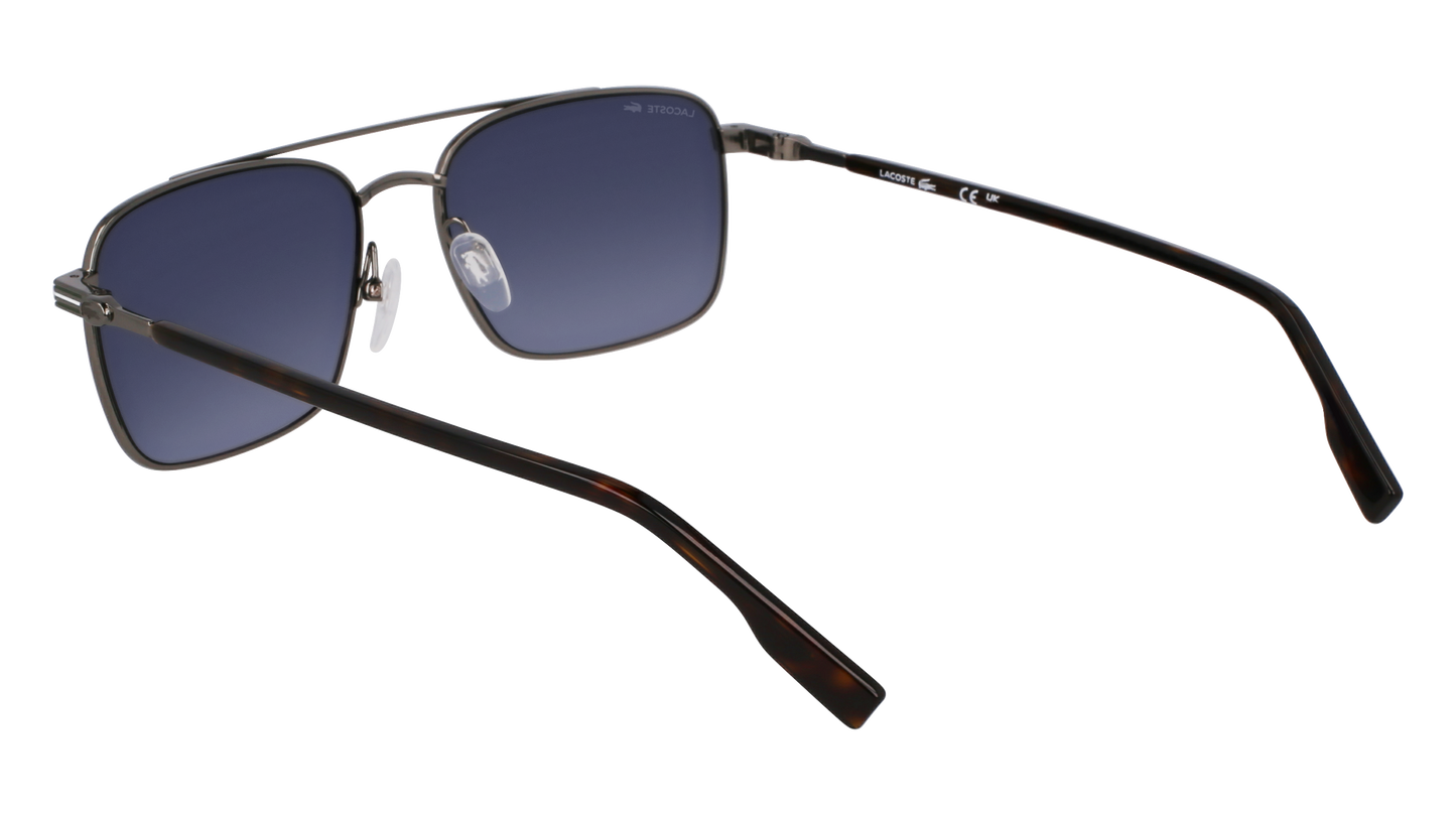 LACOSTE Sunglasses L264S 33 58