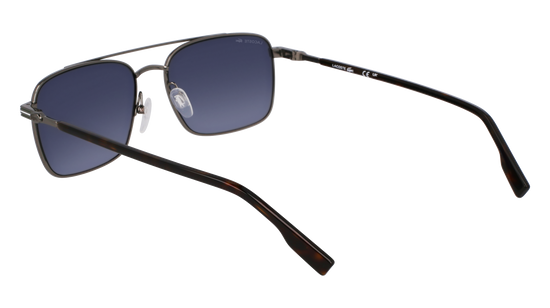 LACOSTE Sunglasses L264S 33 58