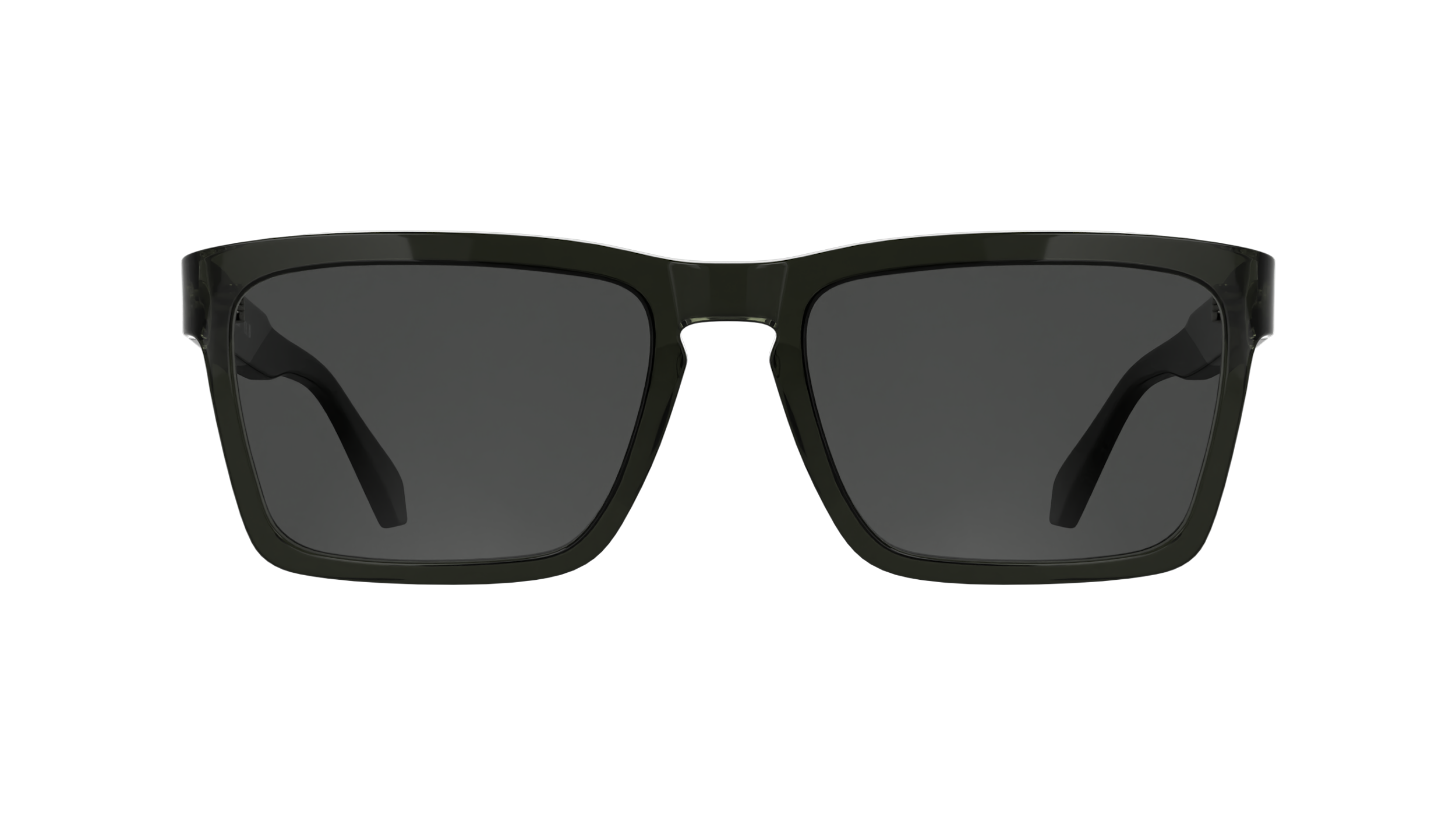 Calvin Klein Jeans CKJ25617S 50