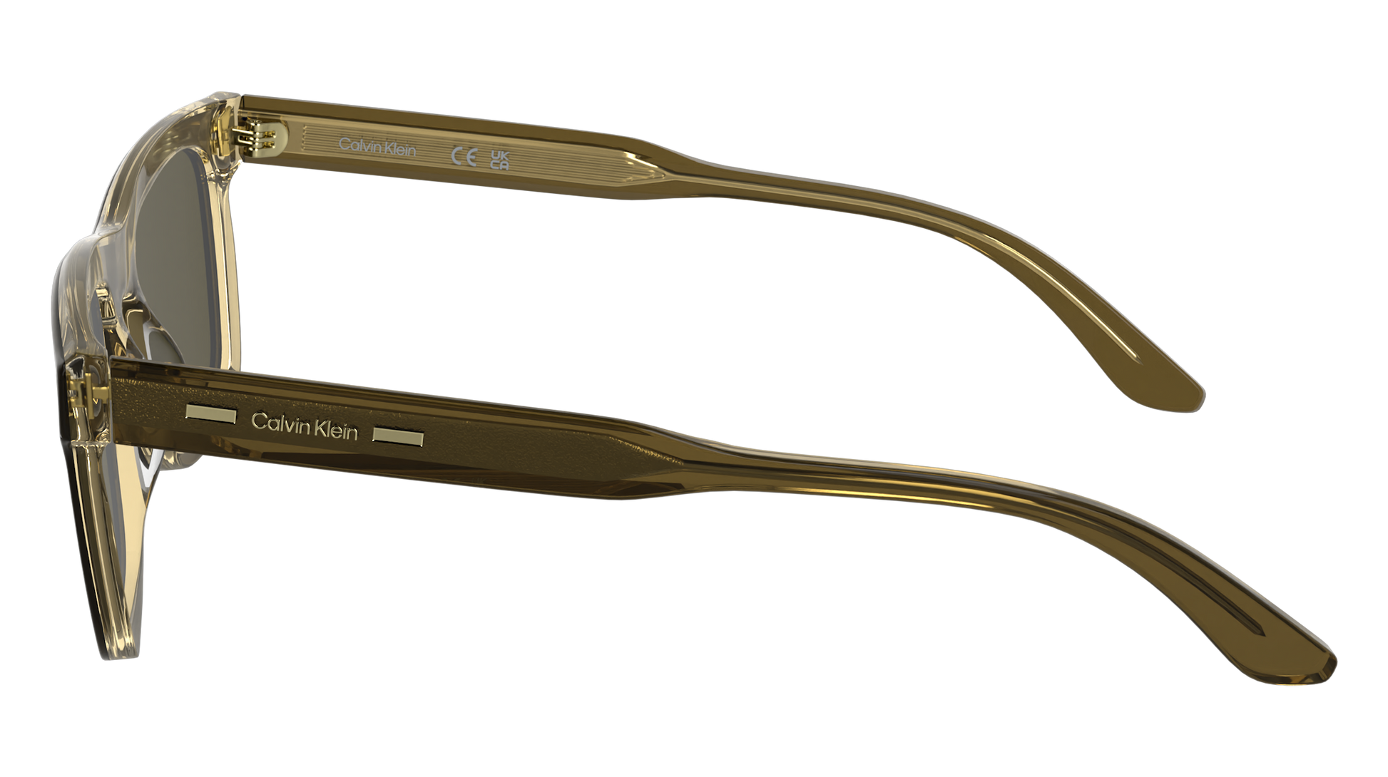 Calvin Klein CK25506SN 200