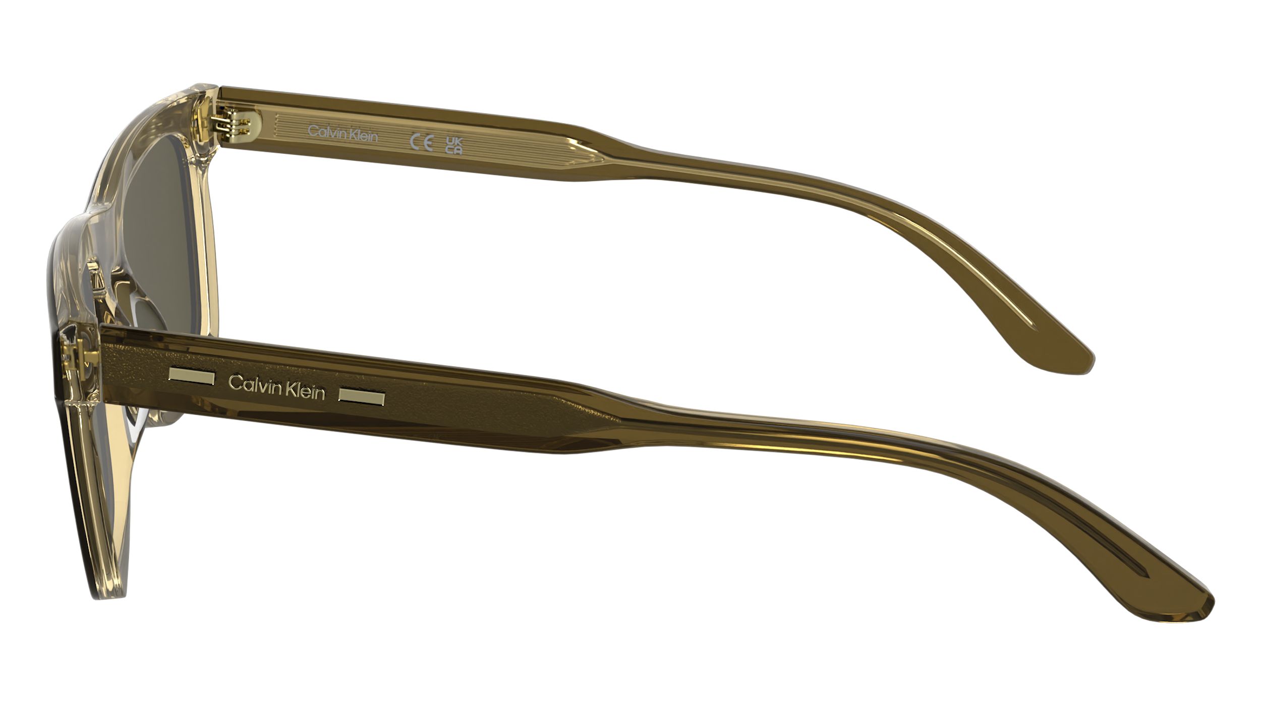 Calvin Klein CK25506SN 200