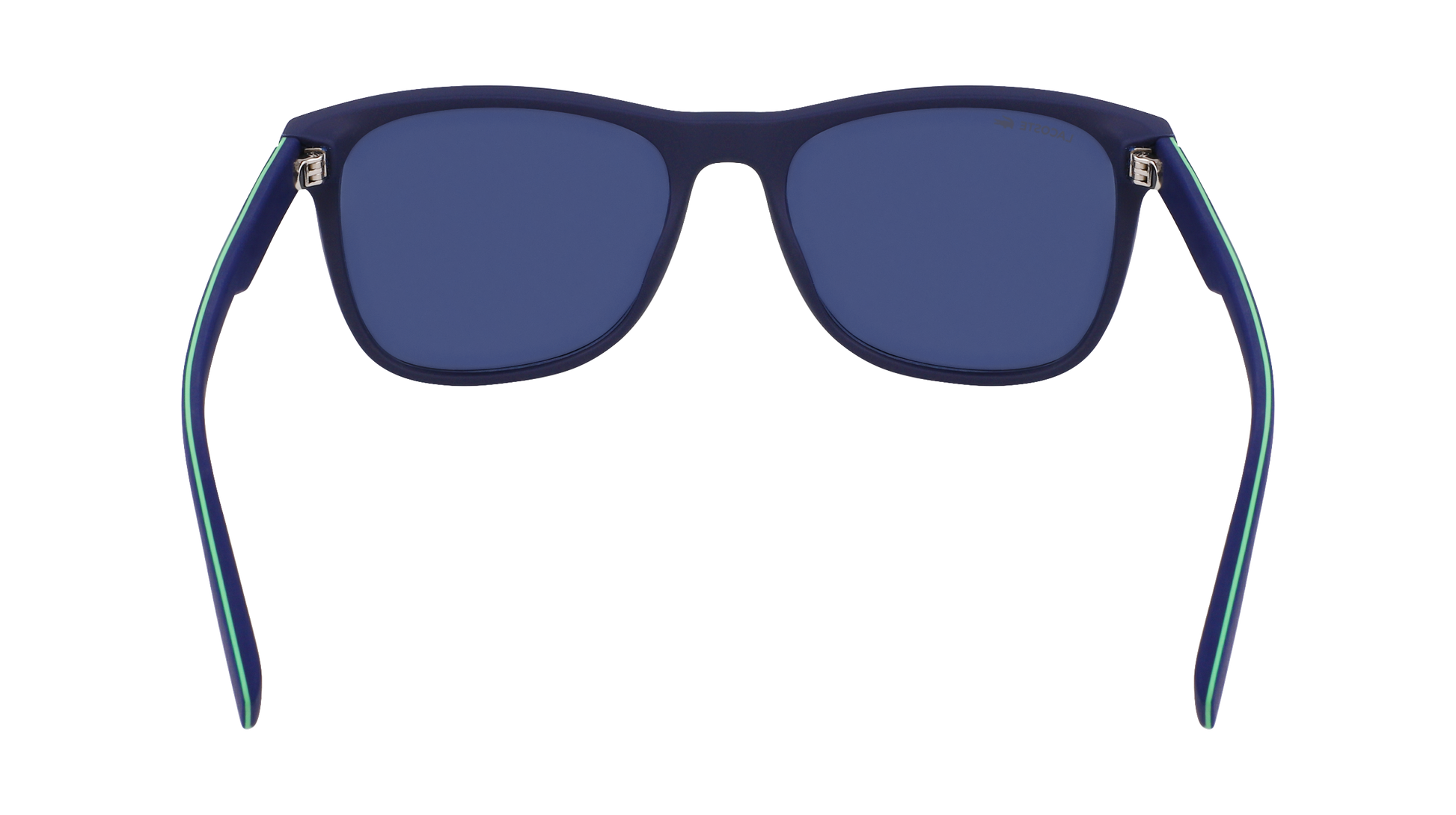 LACOSTE Sunglasses L6031S 424 56
