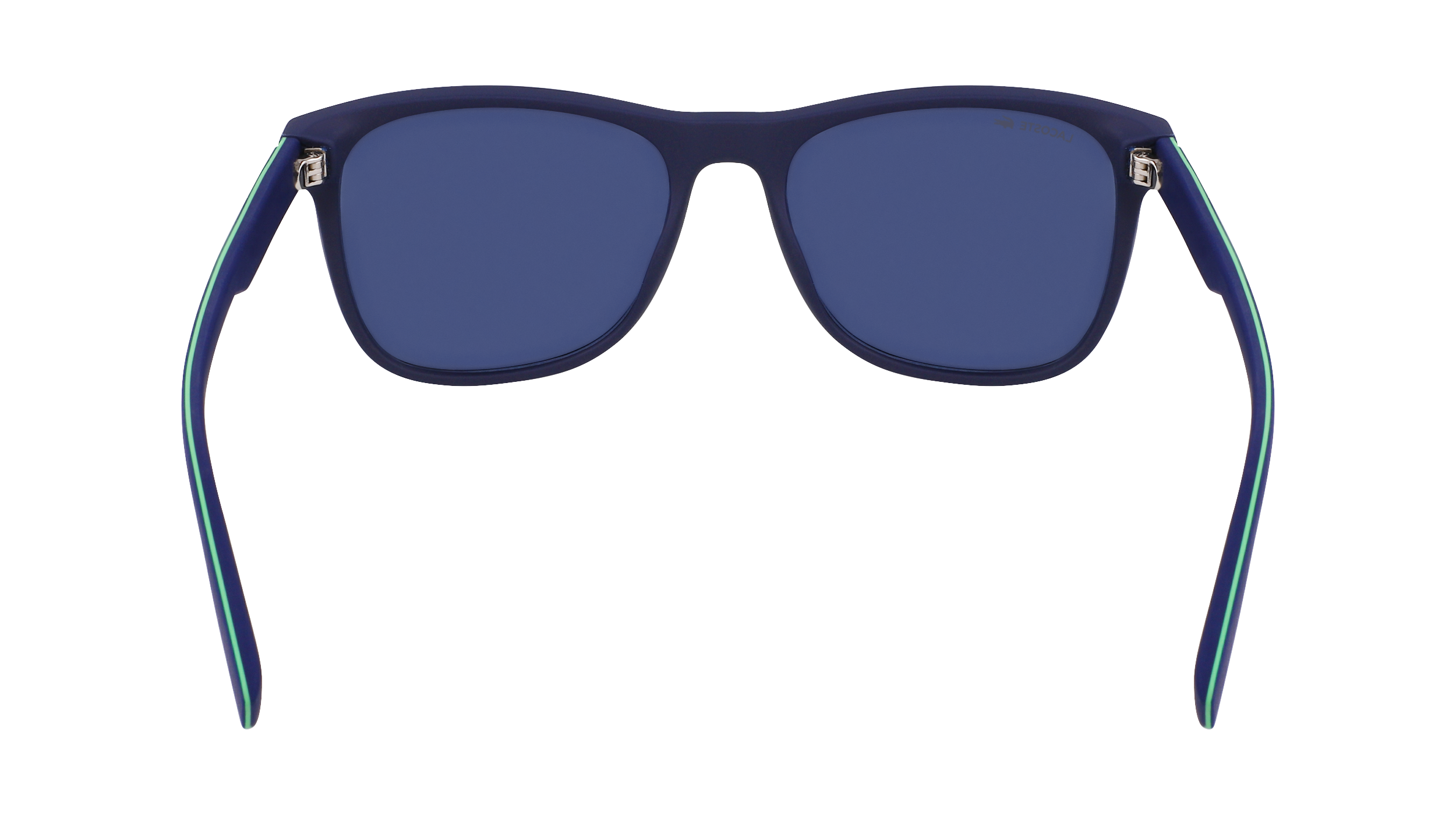LACOSTE Sunglasses L6031S 424 56