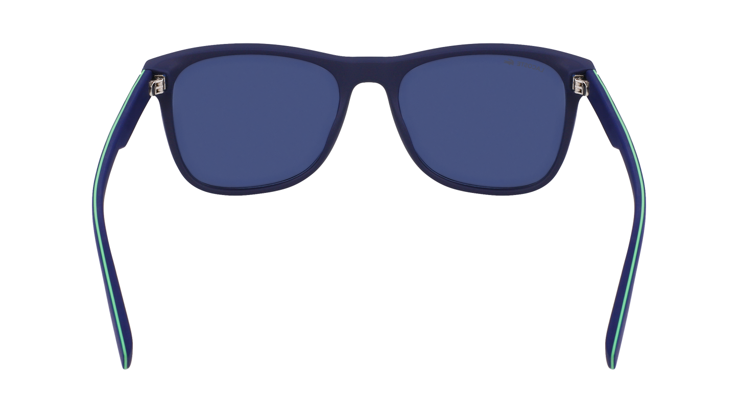 LACOSTE Sunglasses L6031S 424 56