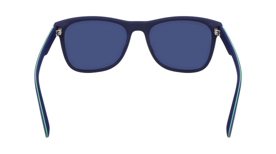 LACOSTE Sunglasses L6031S 424 56