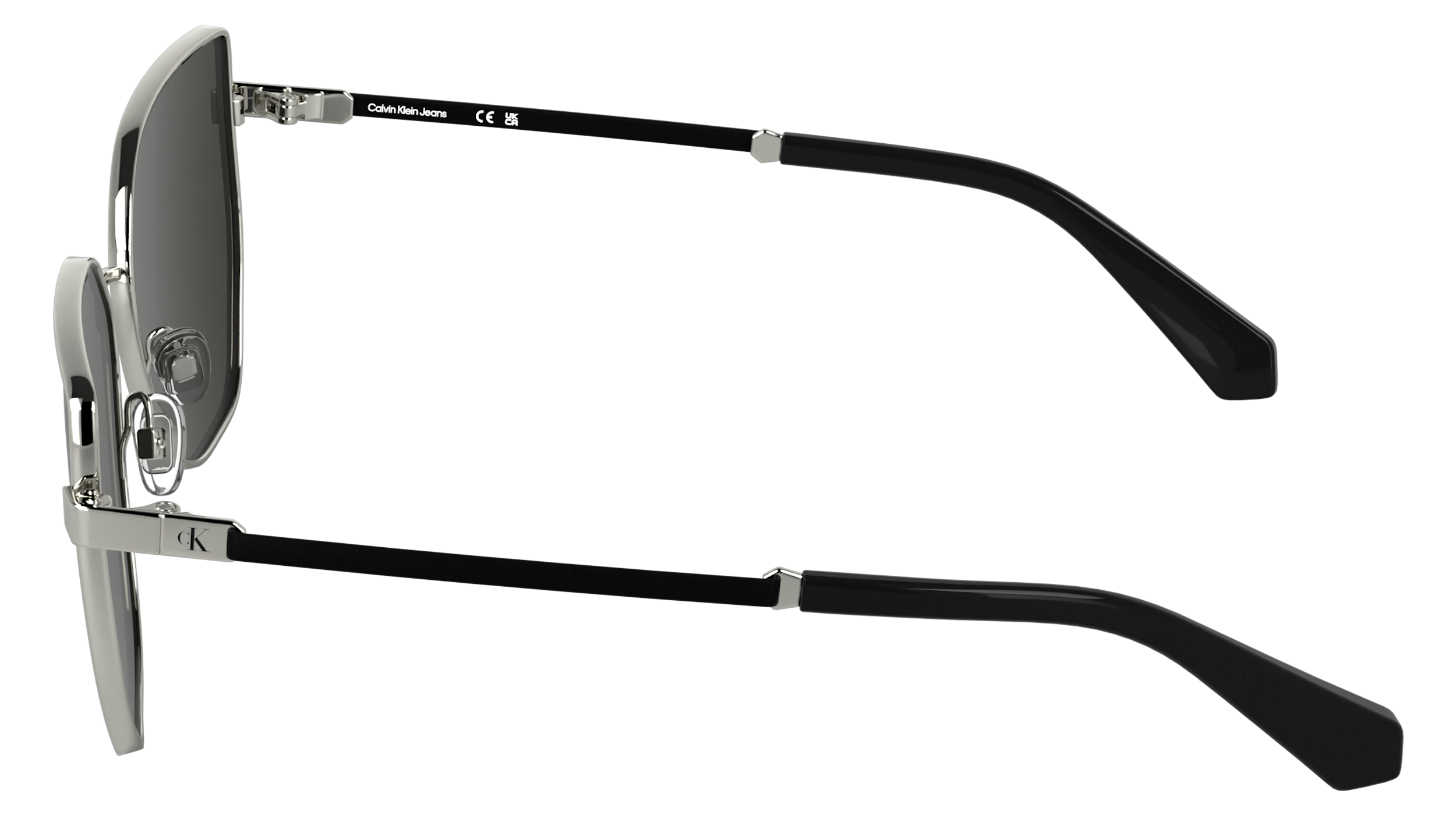 Calvin Klein Jeans CKJ25209S 40