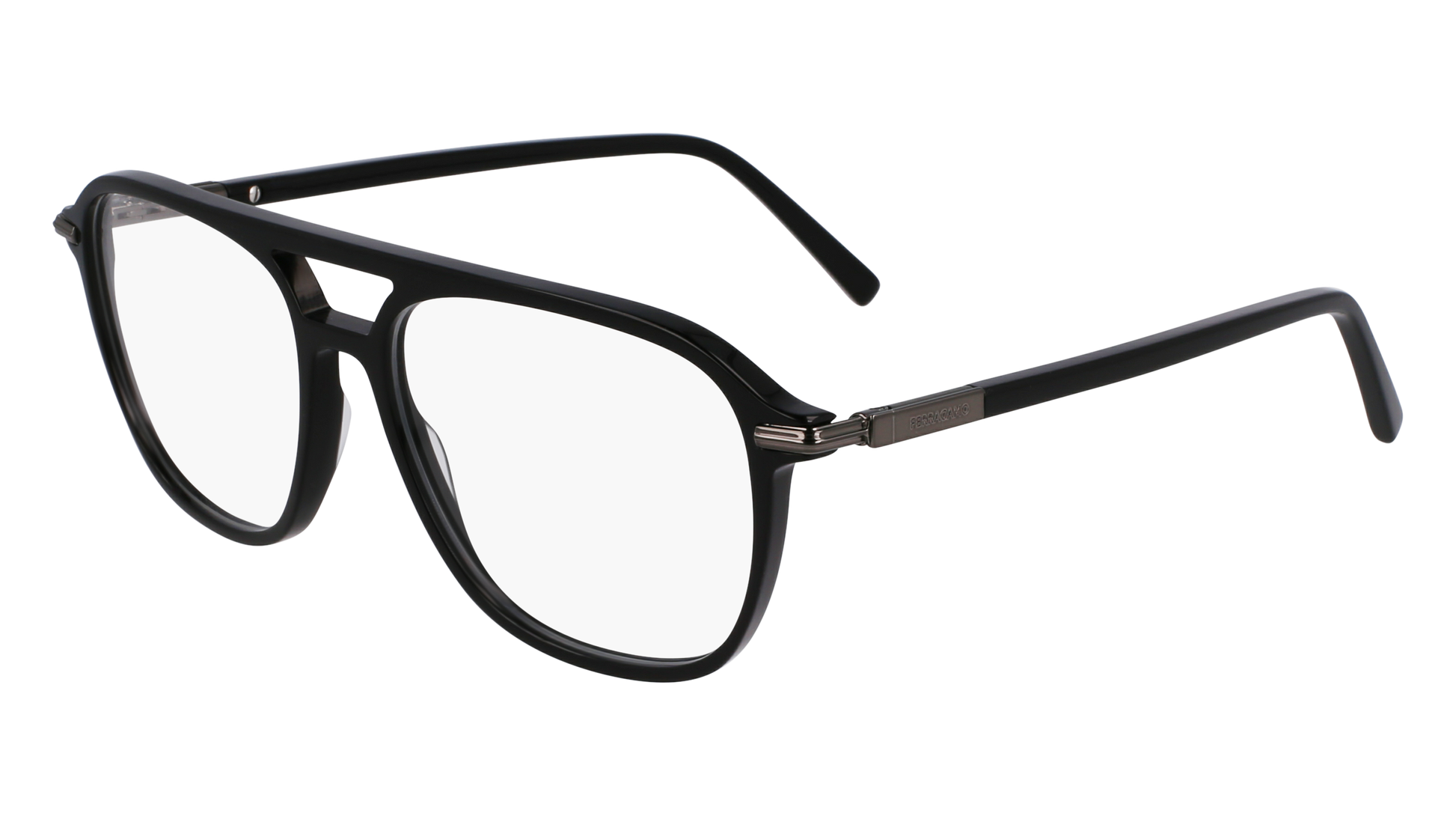 FERRAGAMO Eyeglasses SF3006 1 56