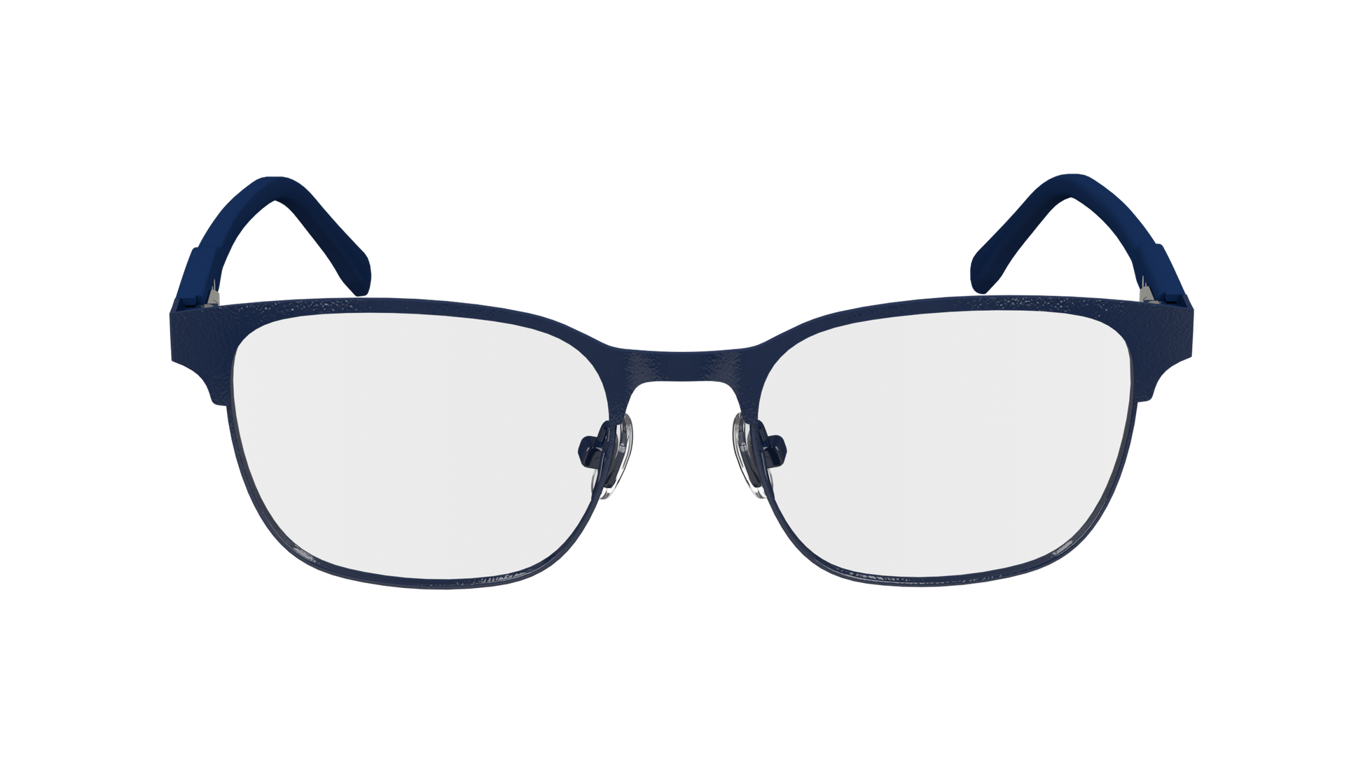 LACOSTE Eyeglasses L3113 410 48