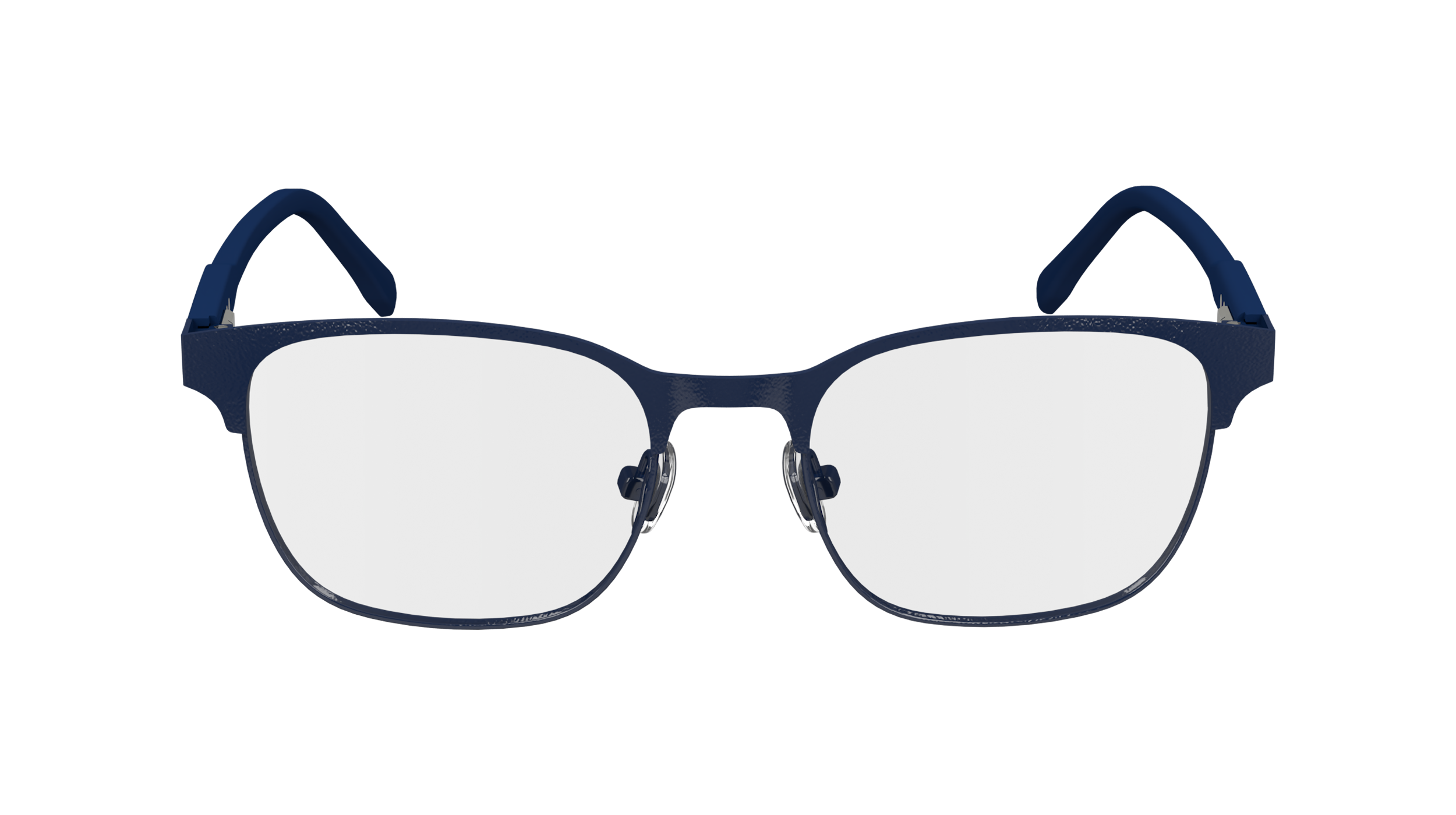 LACOSTE Eyeglasses L3113 410 48