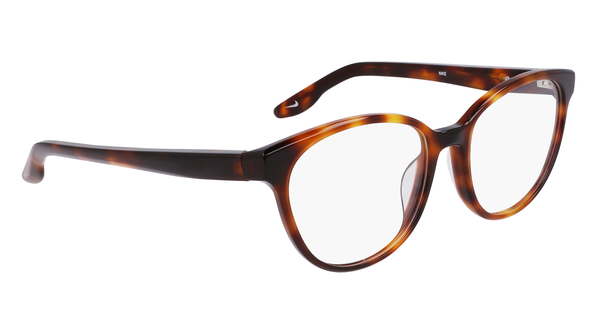 NIKE Eyeglasses NIKE 7164 240 52