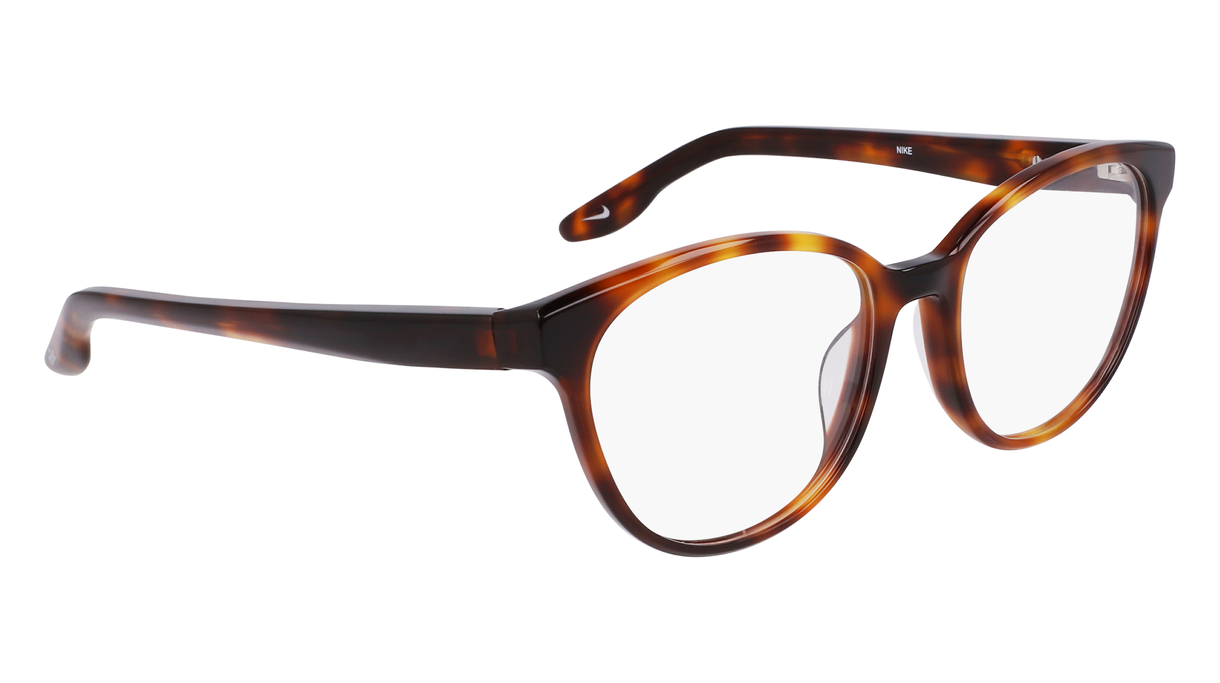 NIKE Eyeglasses NIKE 7164 240 52