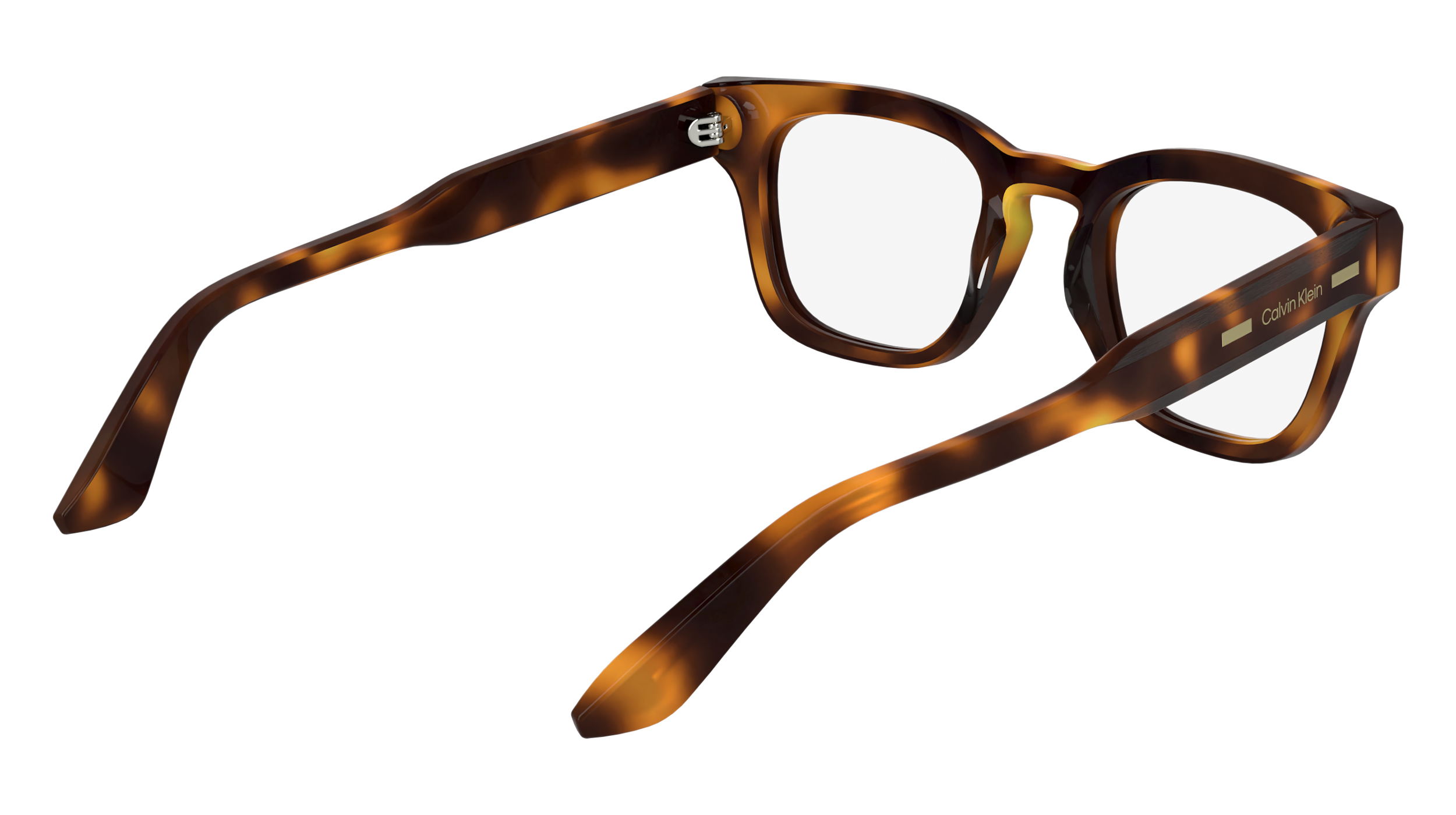 Calvin Klein CK25521 240