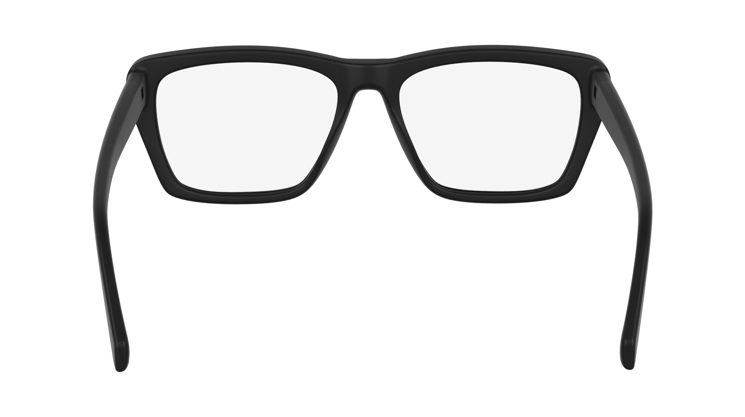 Calvin Klein Jeans CKJ24629 1