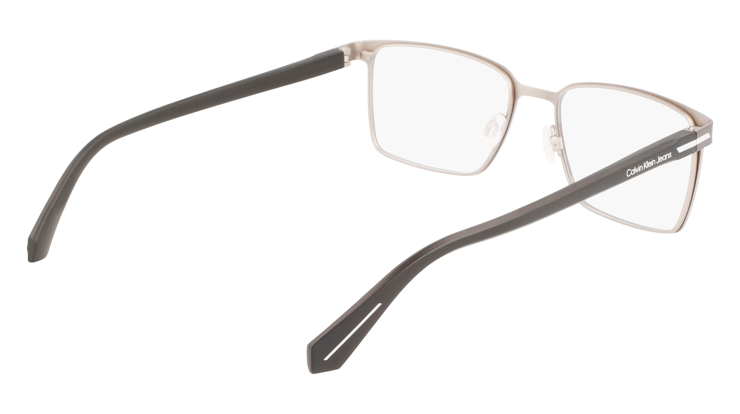 Calvin Klein Jeans CKJ22207 N 50