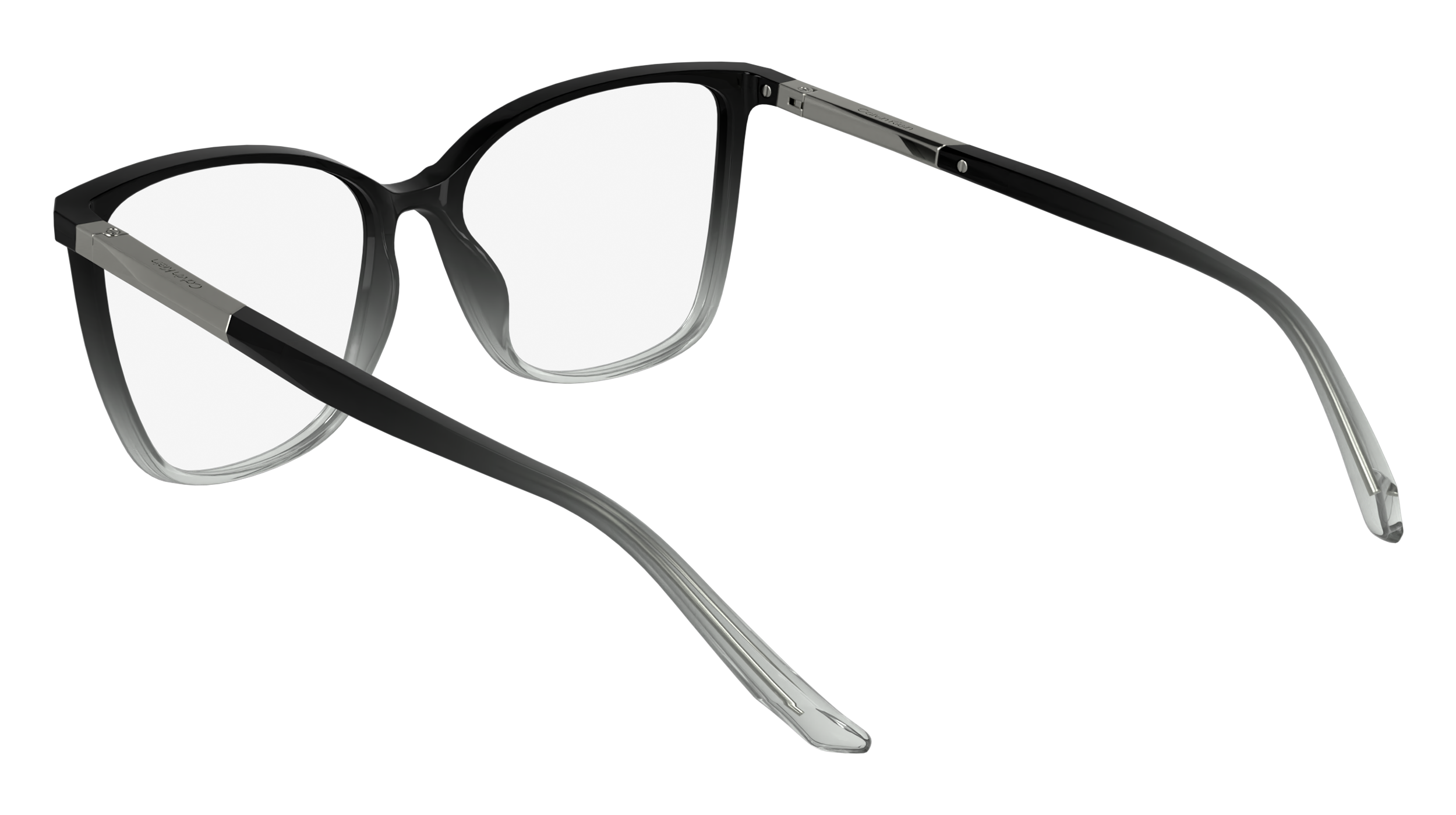 CALVIN KLEIN Eyeglasses CK24545 4 56