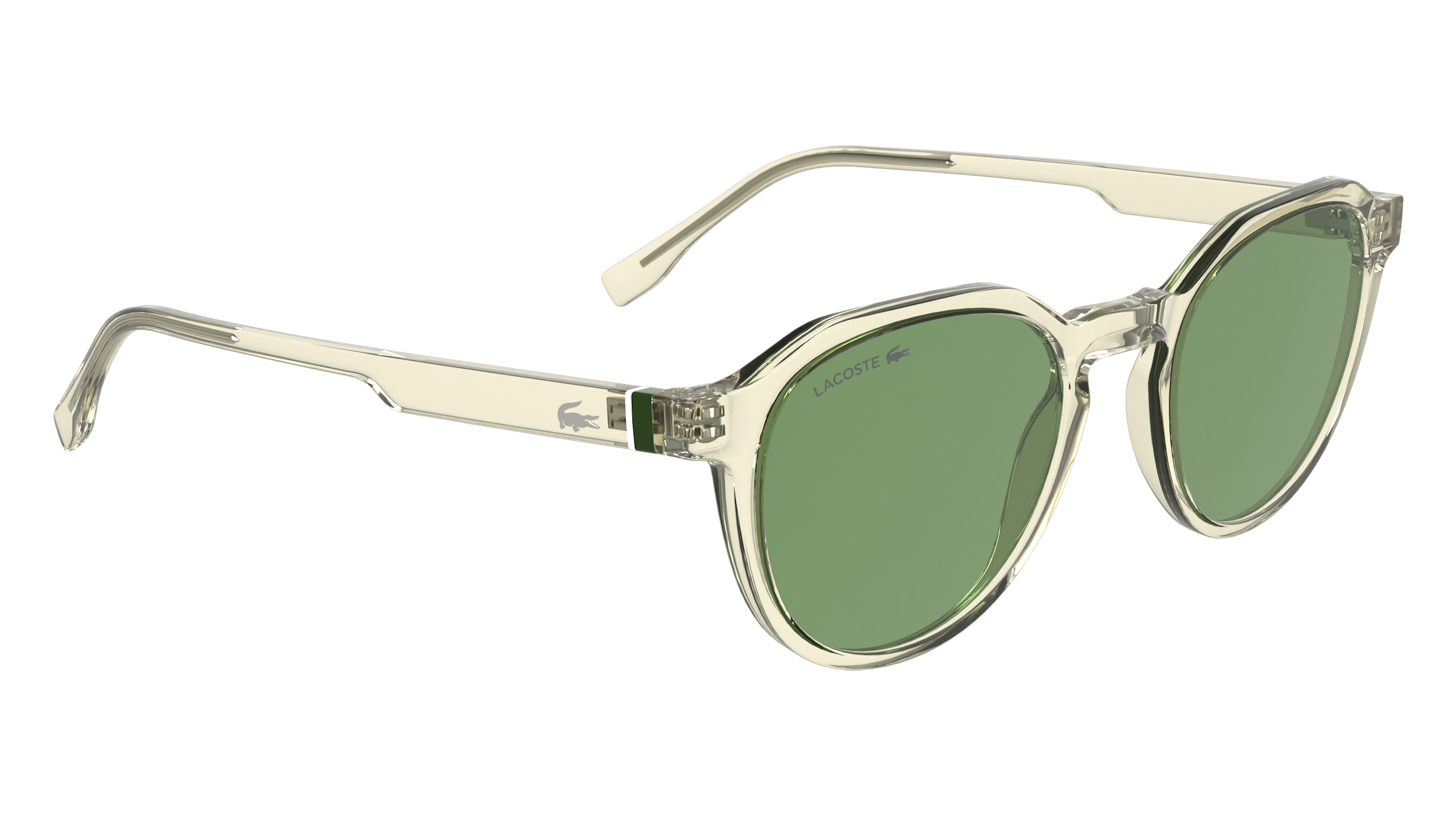 Lacoste L6052SN 750