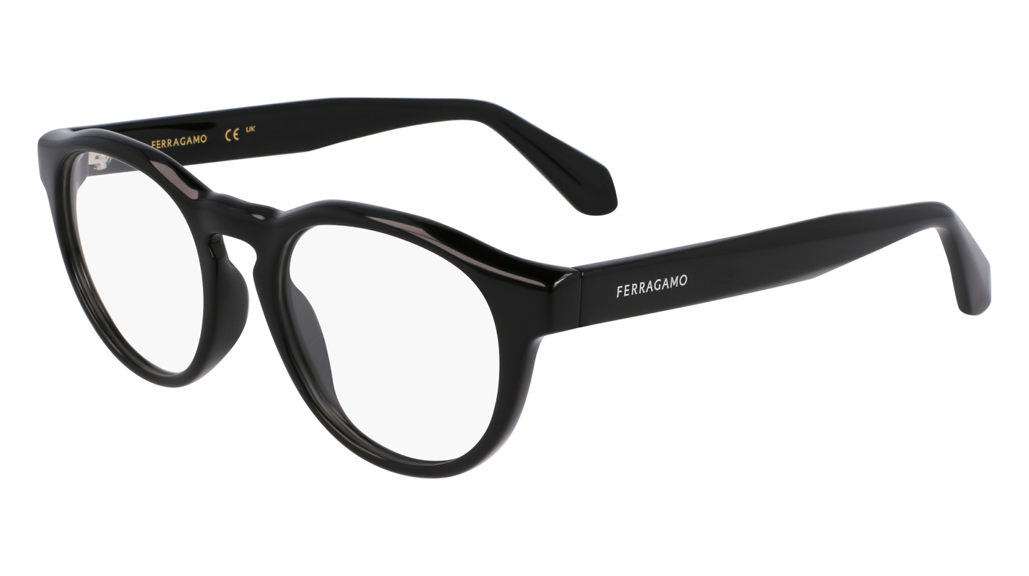 FERRAGAMO Eyeglasses SF2987E 1 50