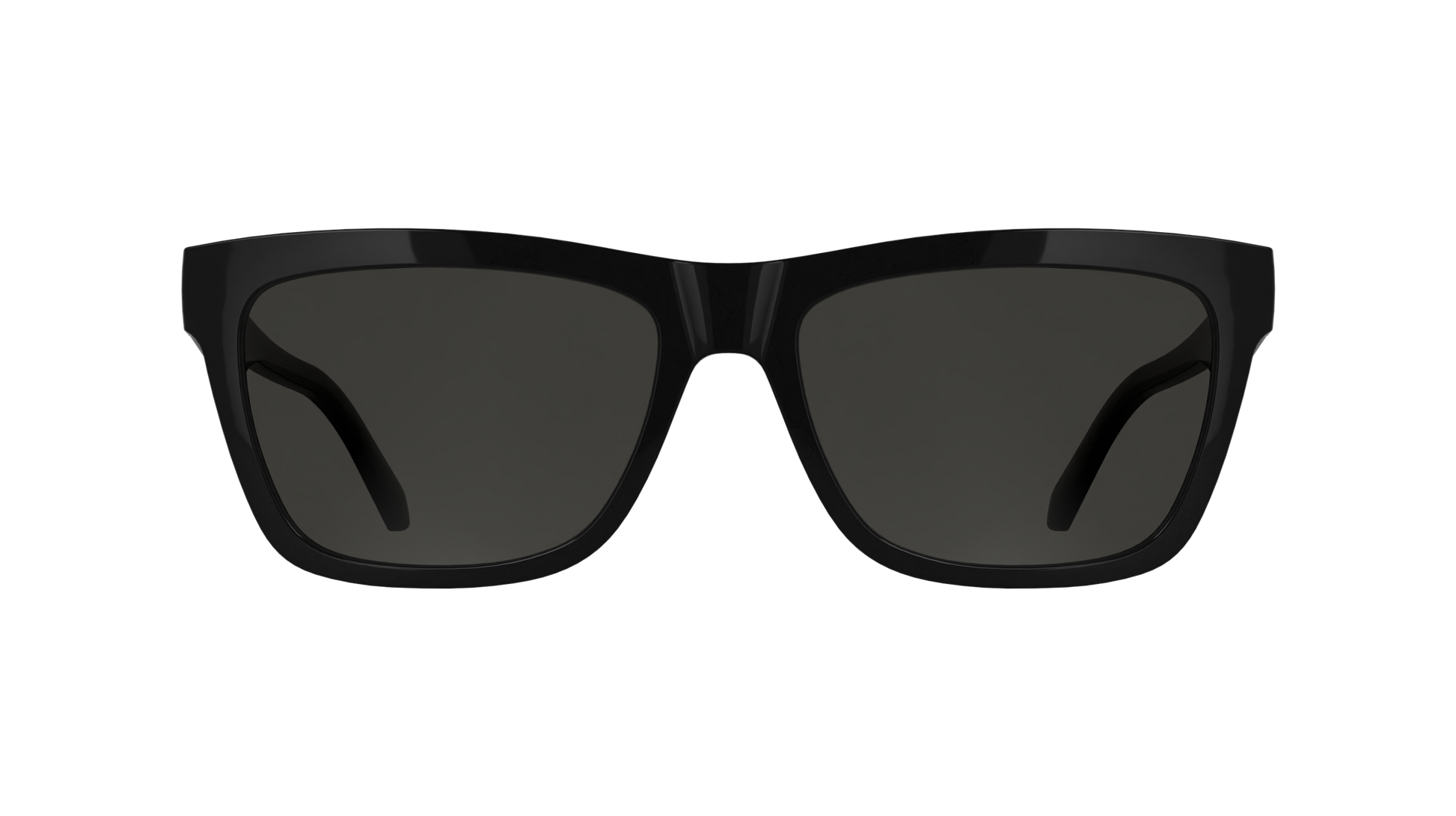 Calvin Klein Jeans CKJ25623S 1