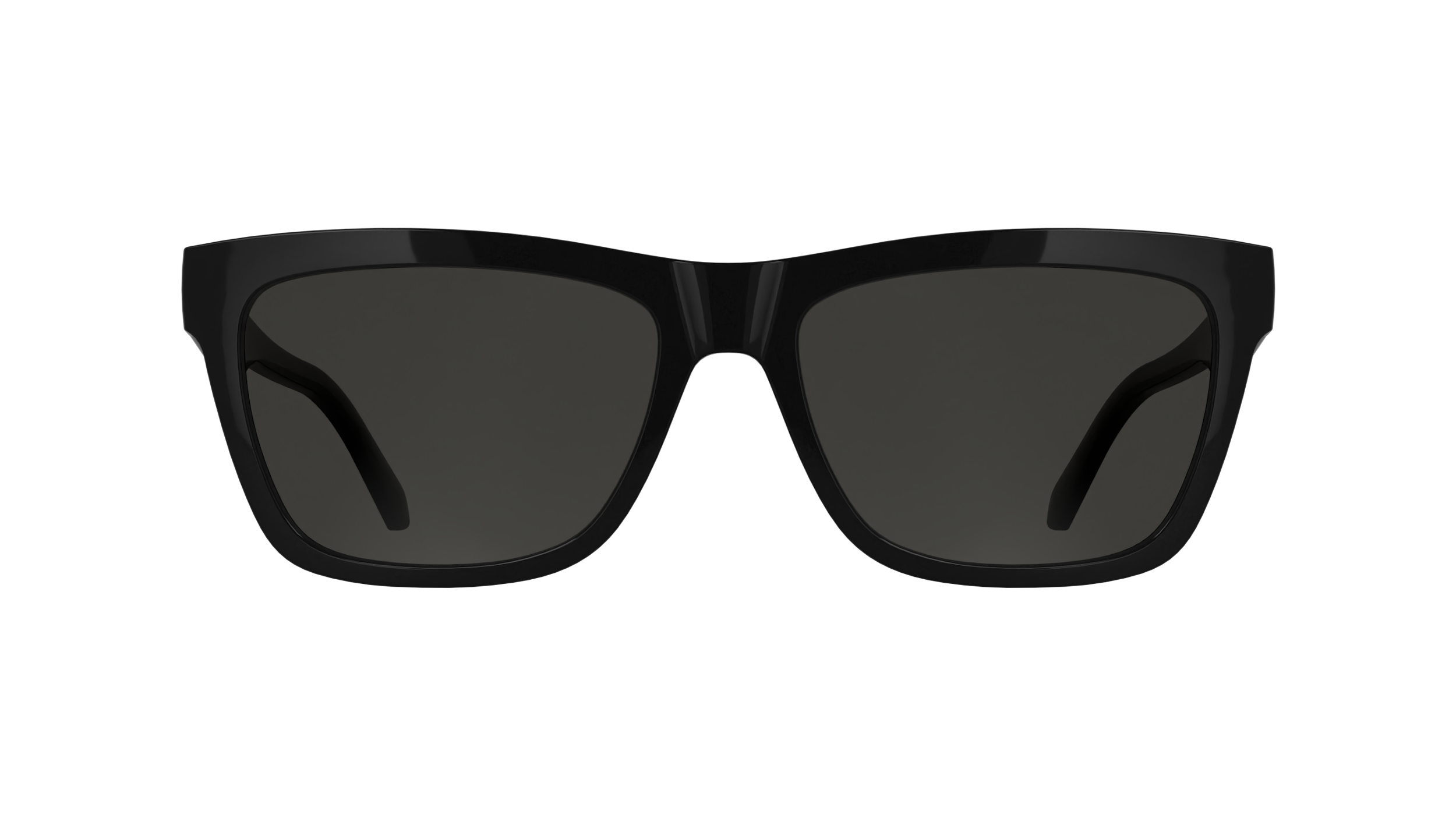 Calvin Klein Jeans CKJ25623S 1