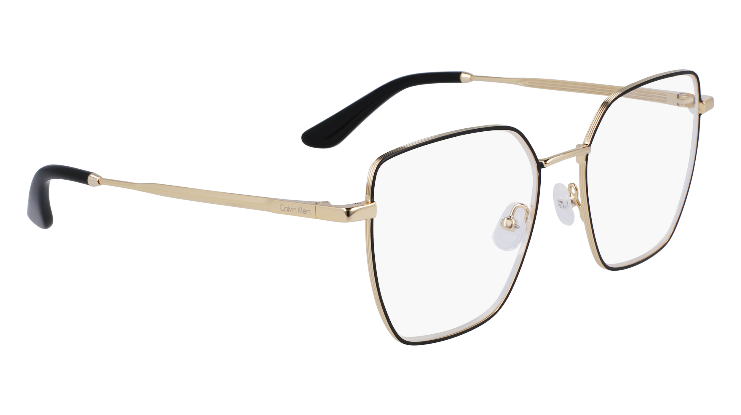 CALVIN KLEIN Eyeglasses CK24105 711 53