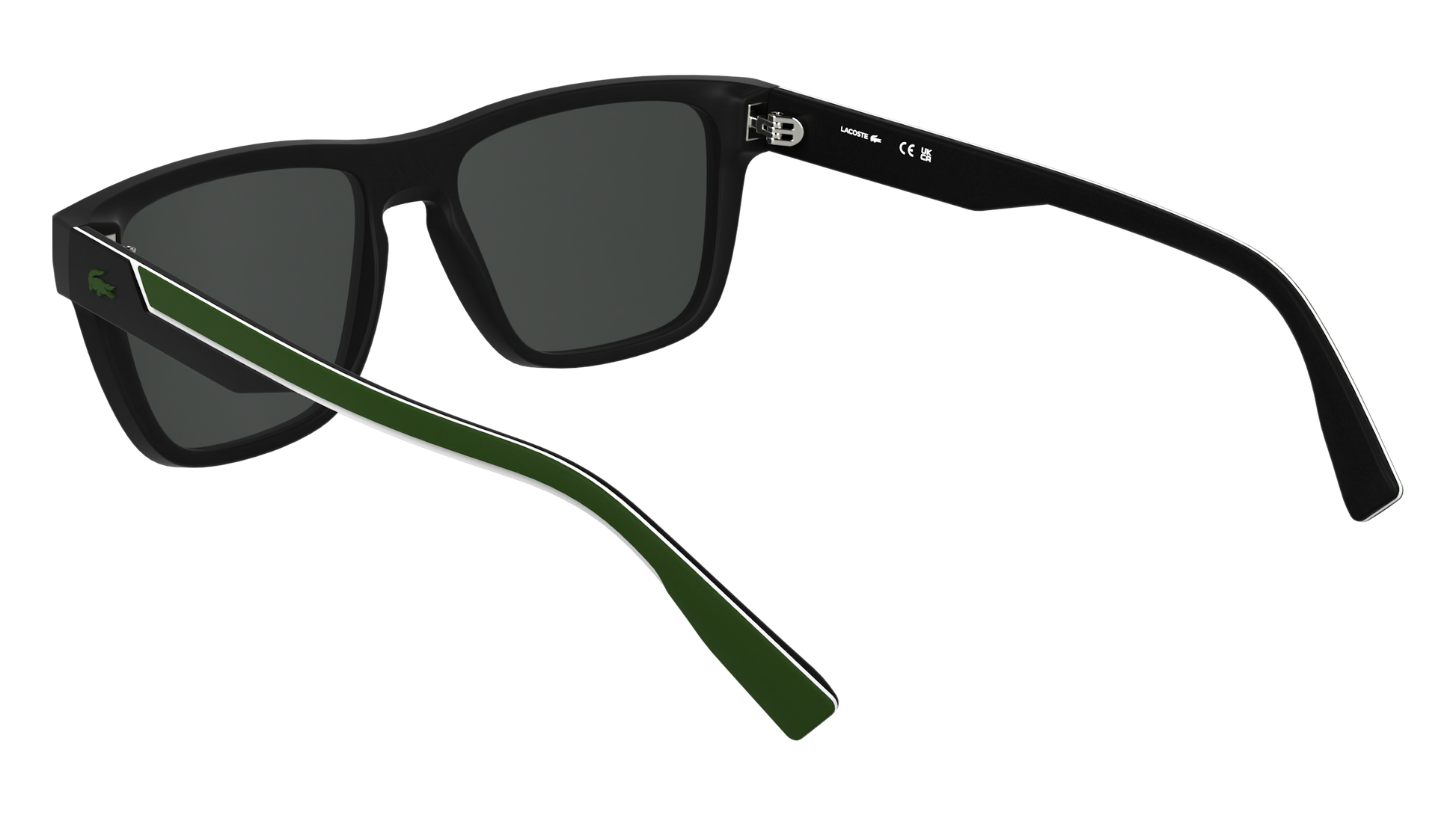 Lacoste L6058SN 2