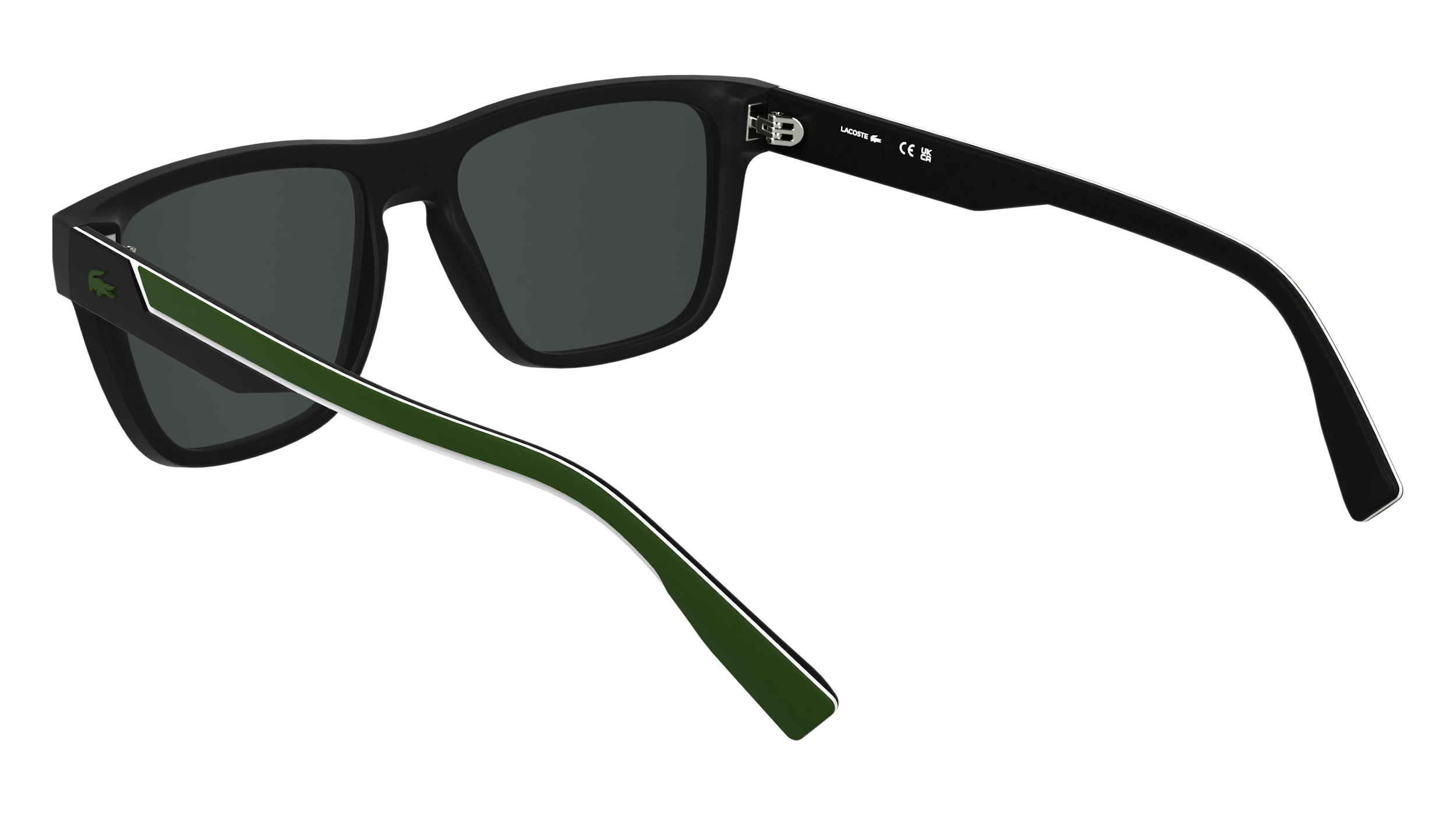 Lacoste L6058SN 2