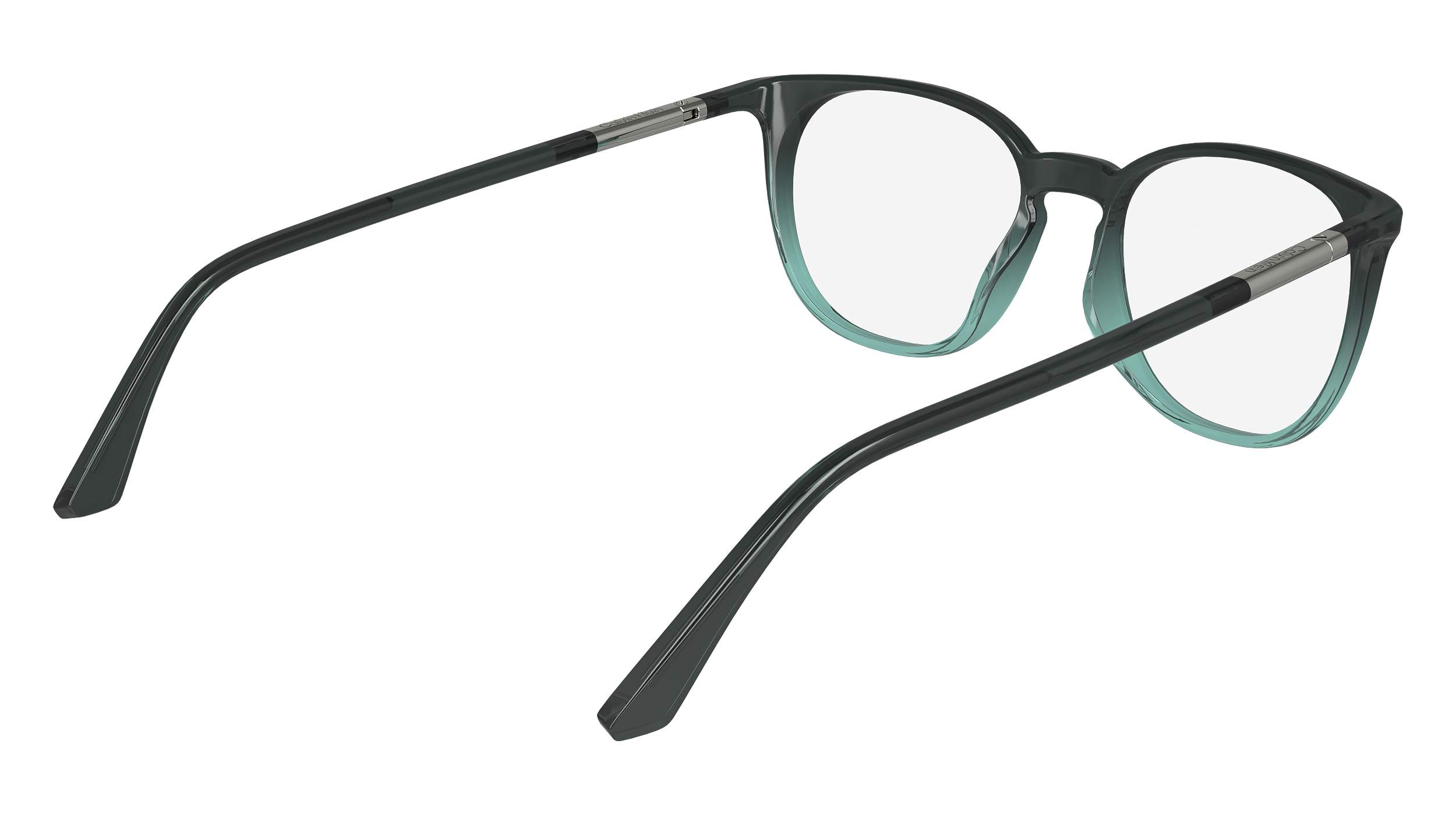 CALVIN KLEIN Eyeglasses CK24513 31 54