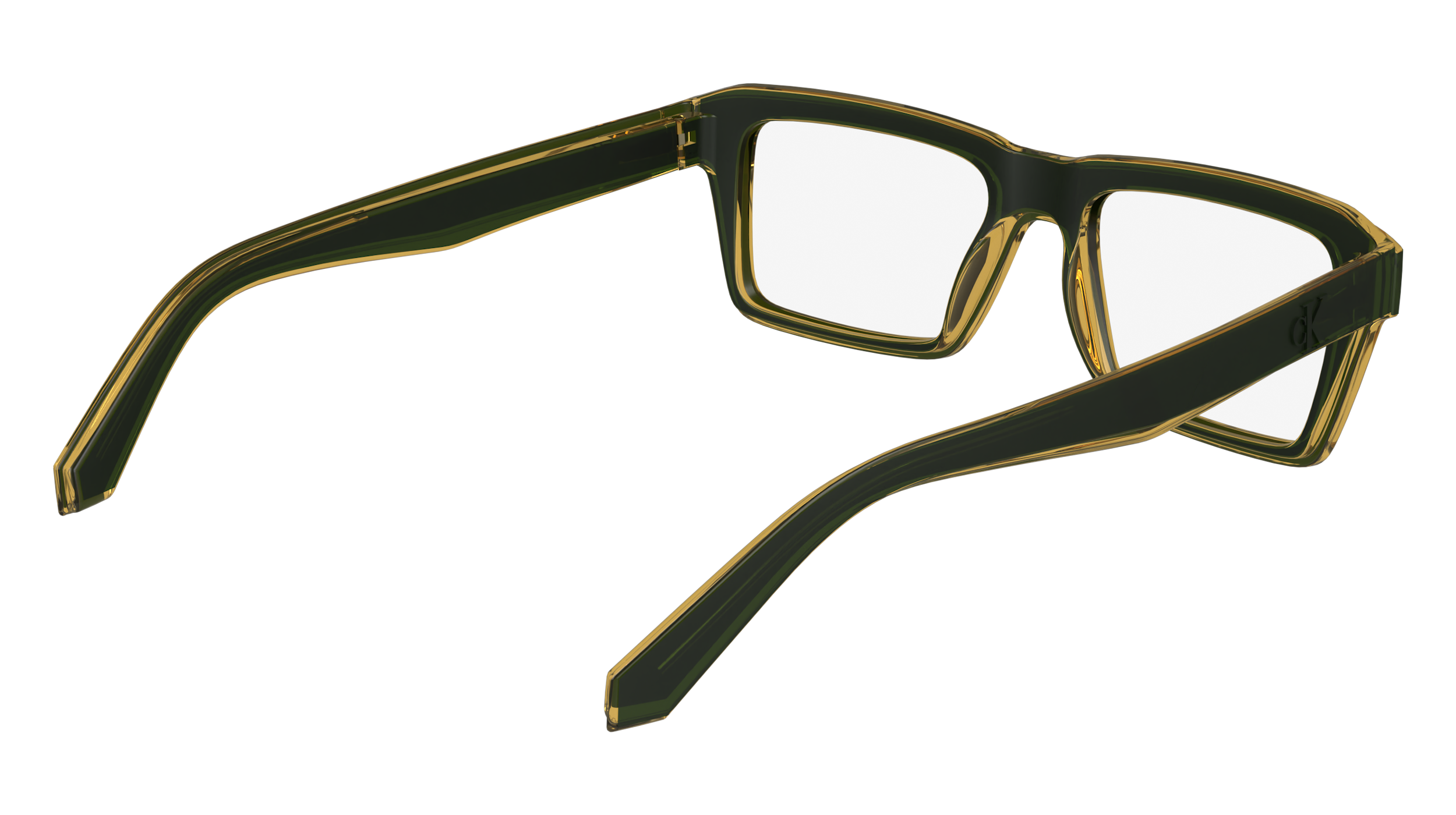 Calvin Klein Jeans CKJ24618 306