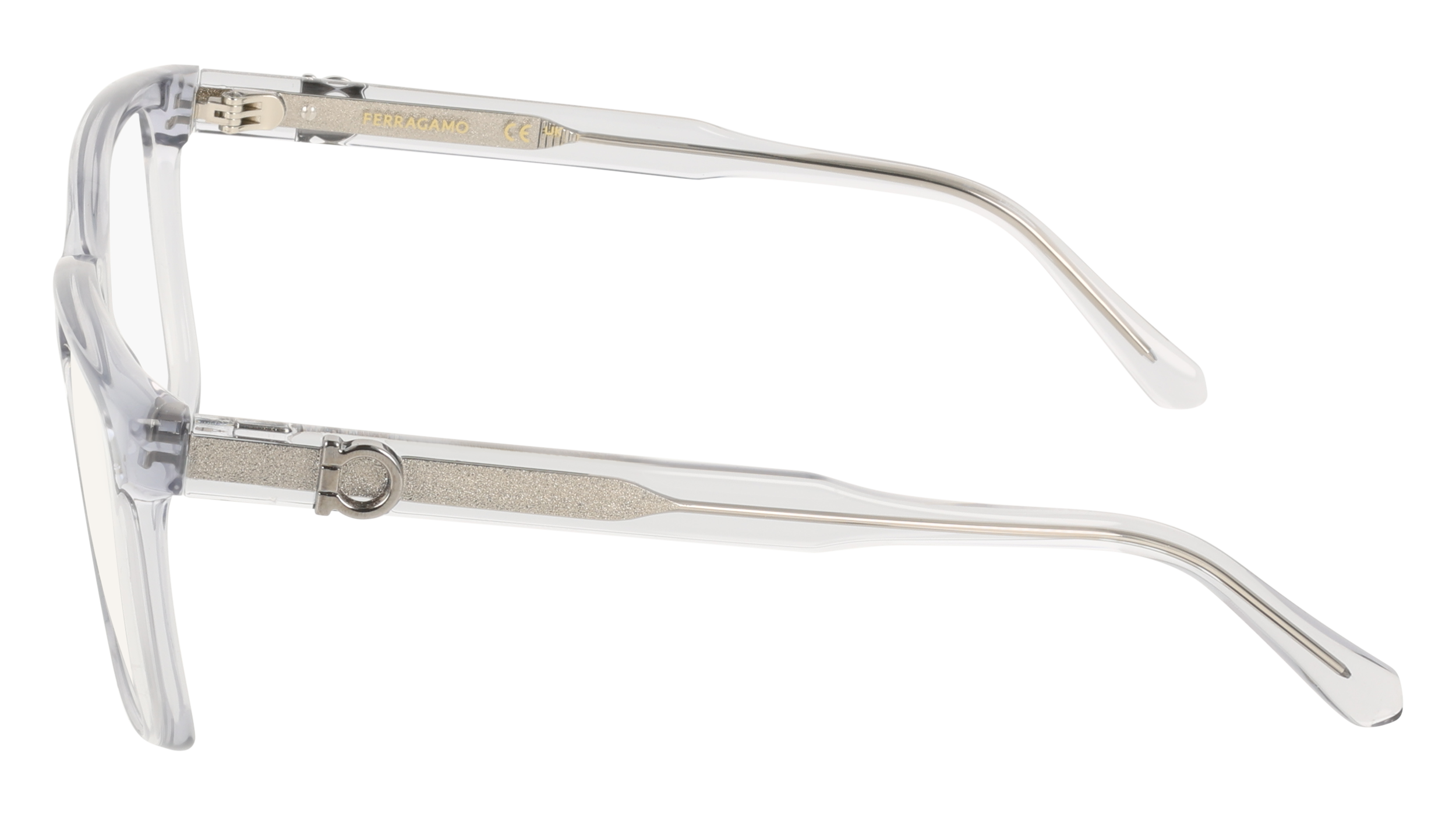 Ferragamo SF3043E 20