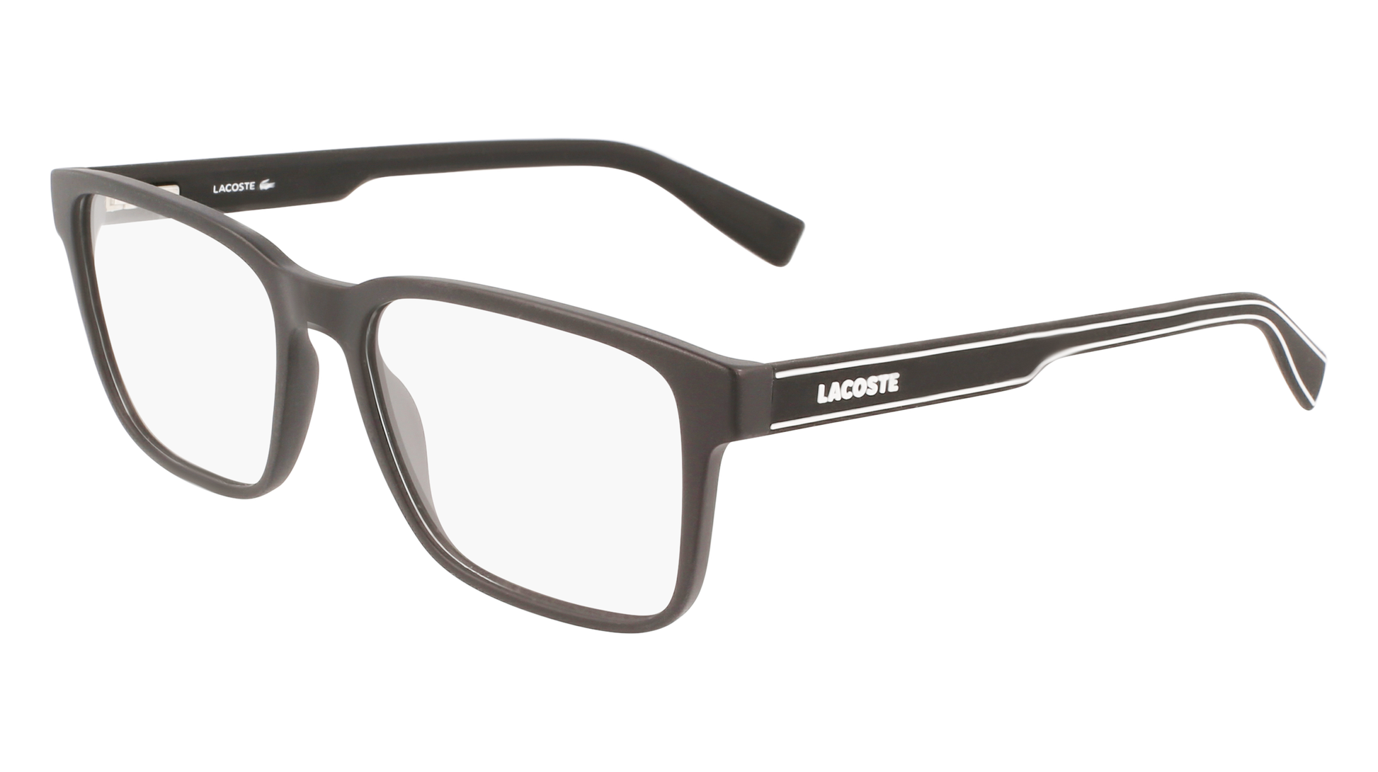 LACOSTE Eyeglasses L2895 2 55