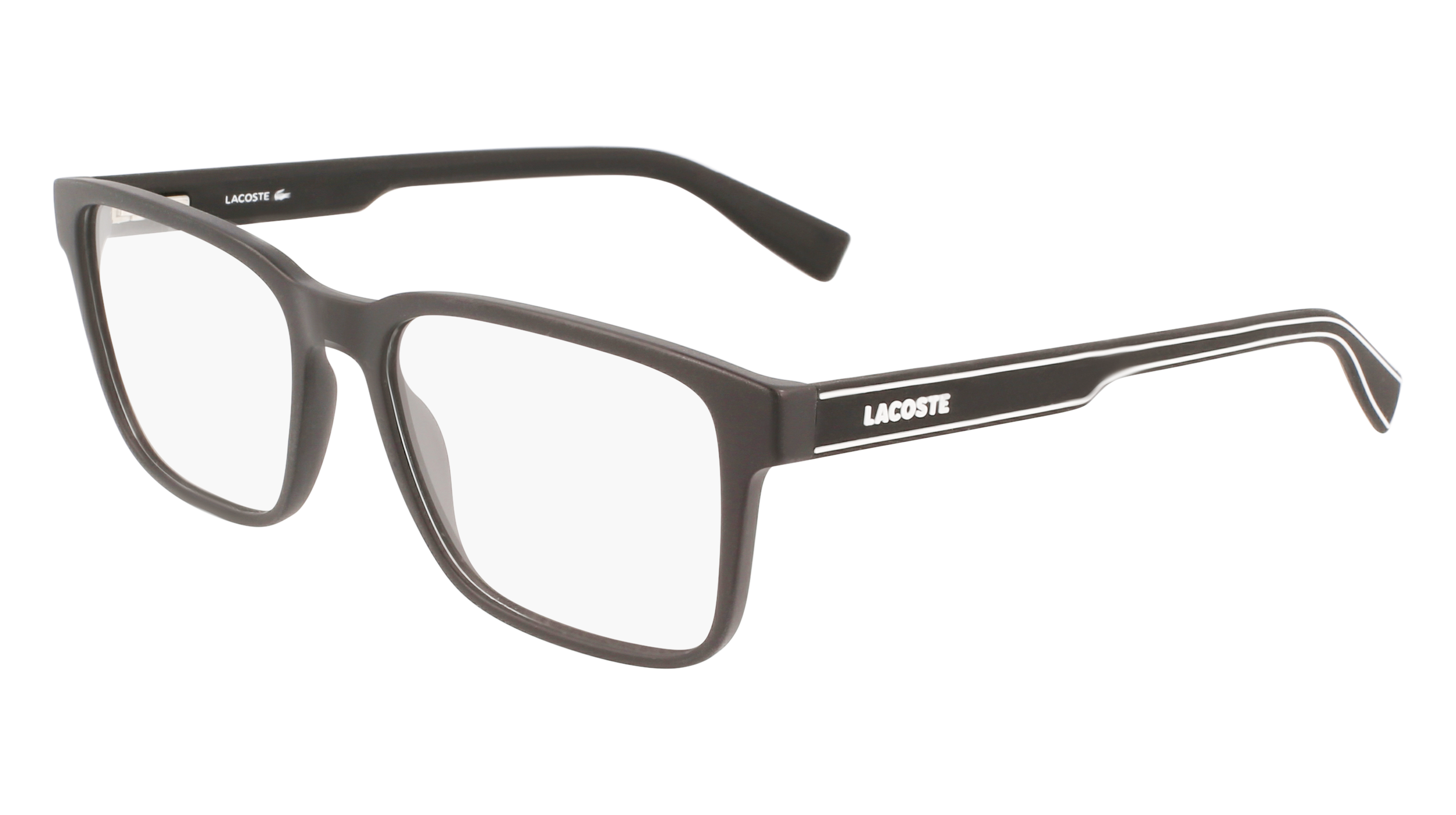 LACOSTE Eyeglasses L2895 2 55