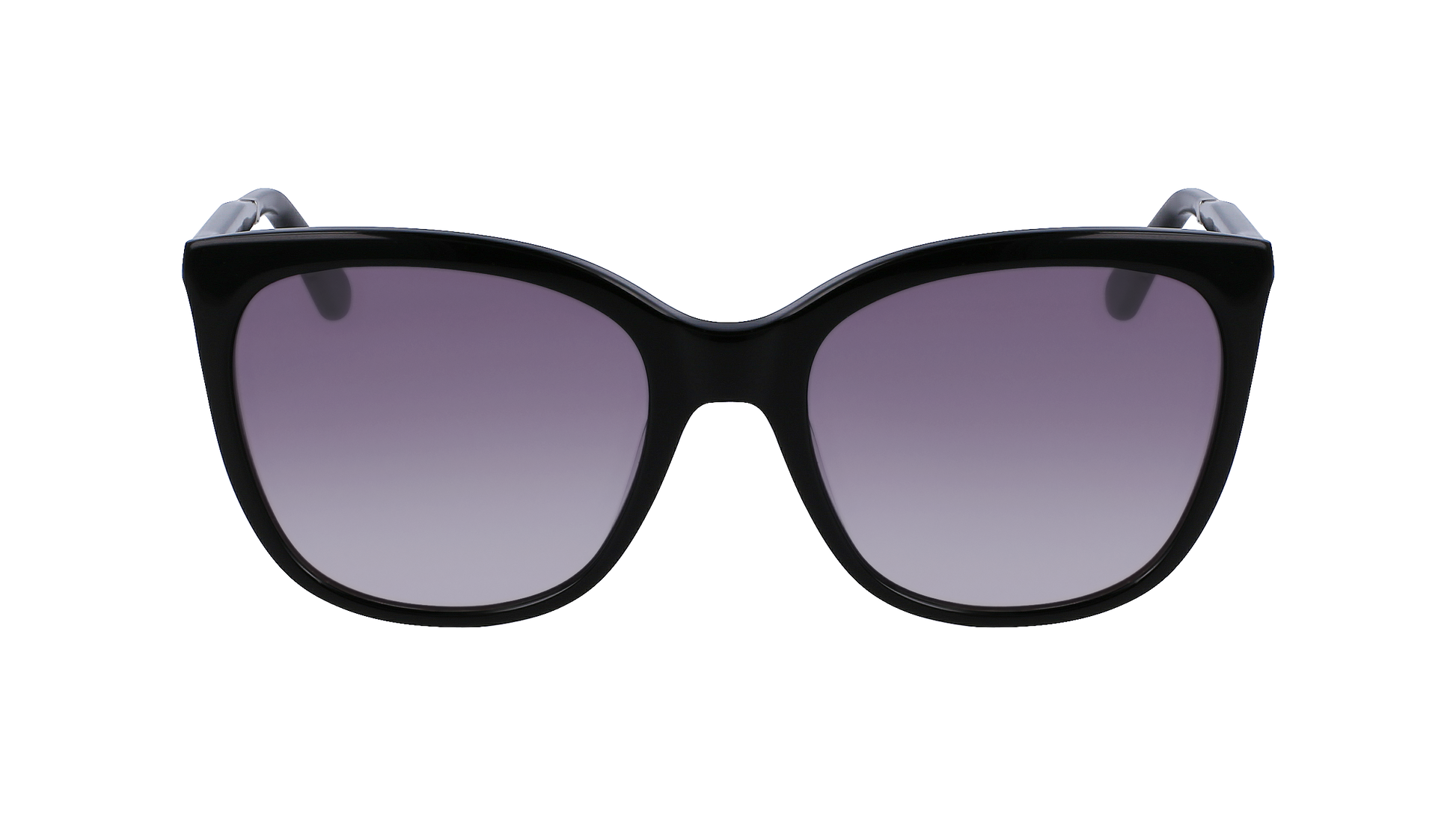 CALVIN KLEIN Sunglasses CK23500S 1 55