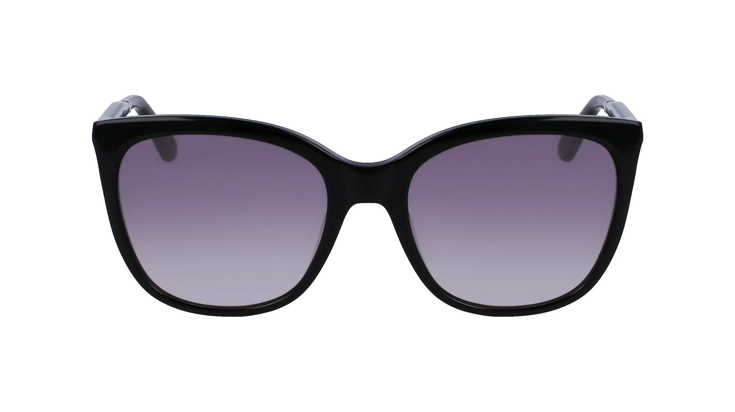 CALVIN KLEIN Sunglasses CK23500S 1 55