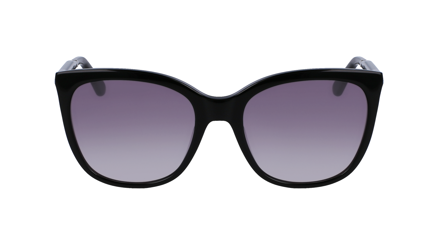 CALVIN KLEIN Sunglasses CK23500S 1 55