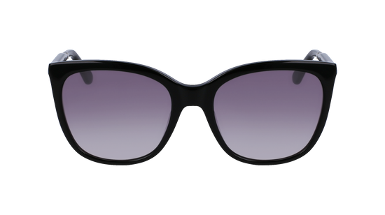 CALVIN KLEIN Sunglasses CK23500S 1 55