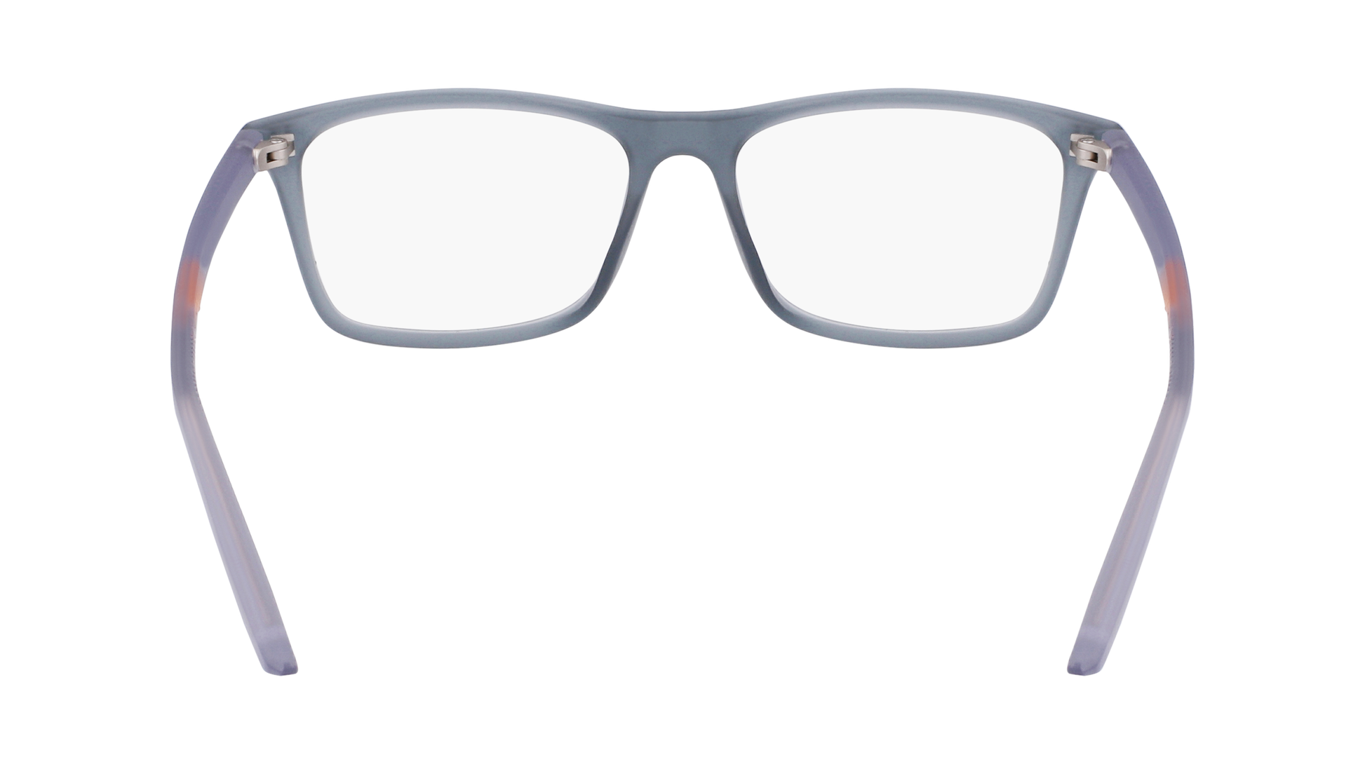 NIKE Eyeglasses NIKE 5544 34 50