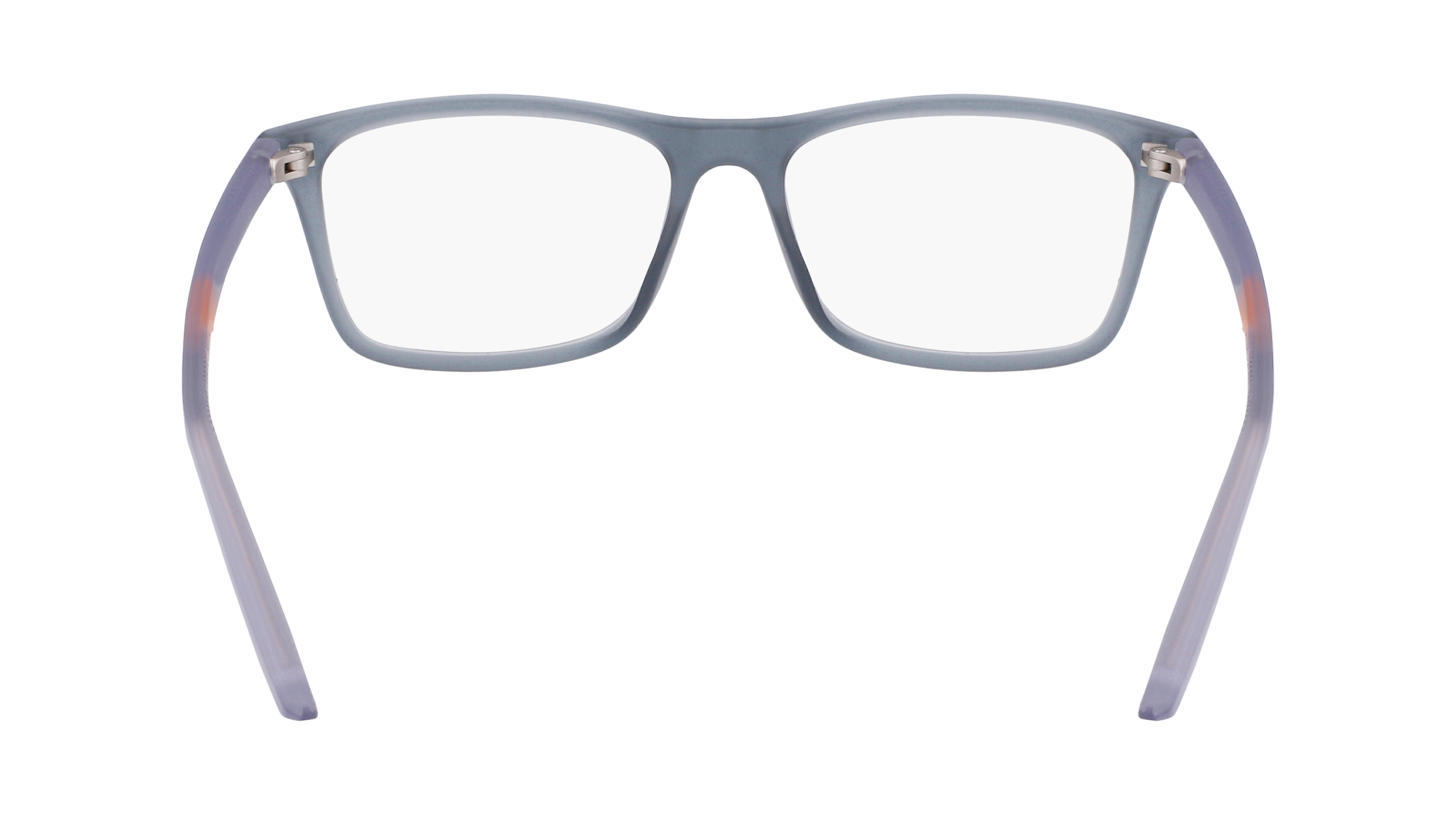 NIKE Eyeglasses NIKE 5544 34 50