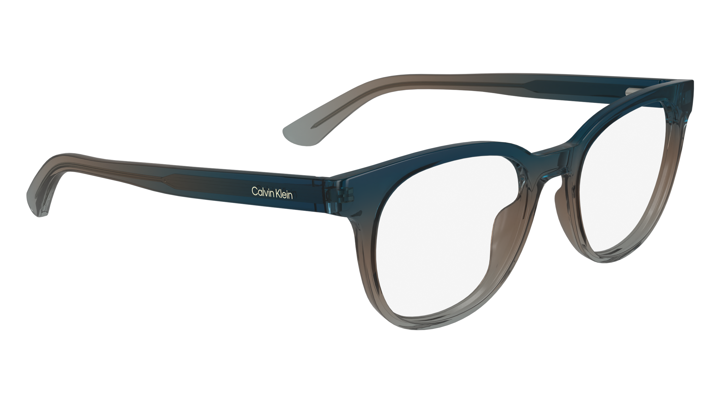 CALVIN KLEIN Eyeglasses CK24522 539 52