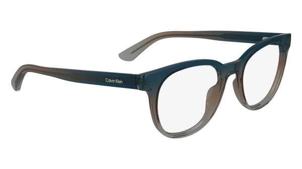 CALVIN KLEIN Eyeglasses CK24522 539 52