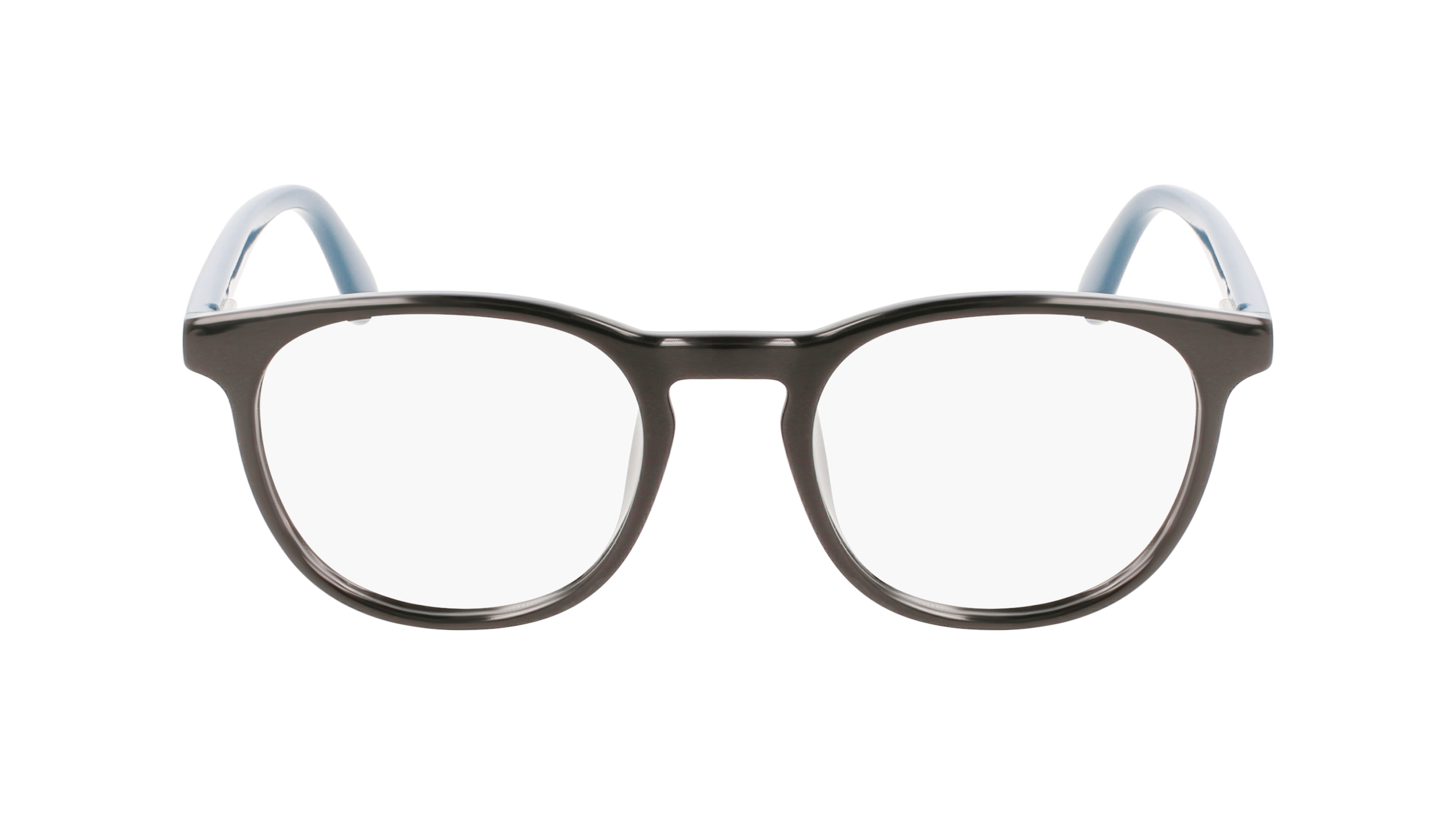 Calvin Klein Jeans CKJ22301 N 1