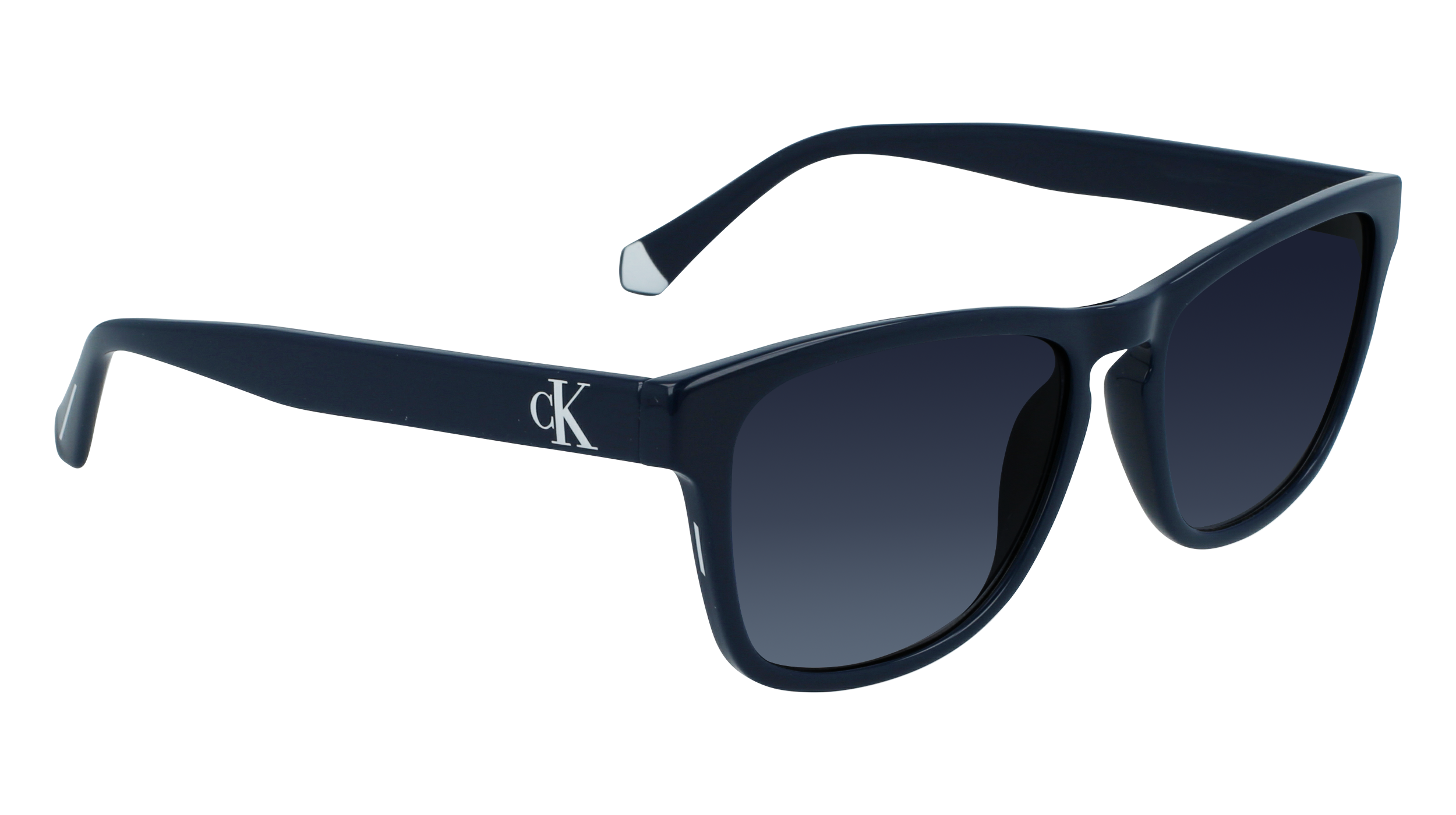 Calvin Klein Jeans CKJ21623S 400