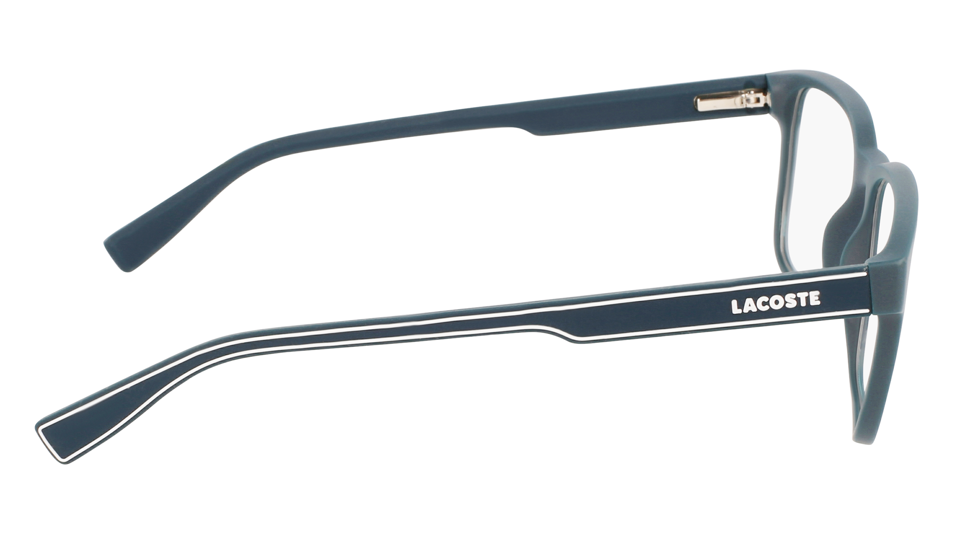 LACOSTE Eyeglasses L2895 401 55