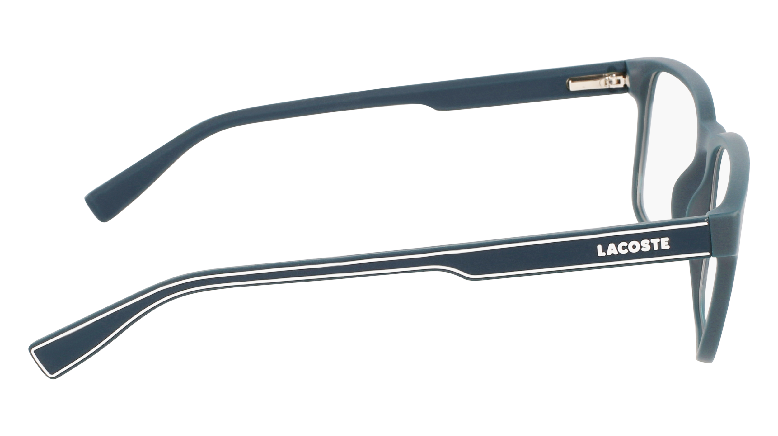 LACOSTE Eyeglasses L2895 401 55