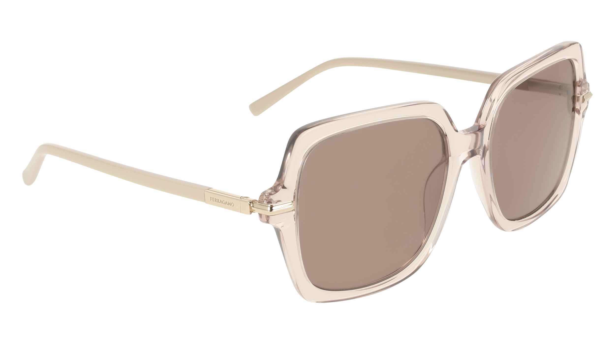 Ferragamo SF2076S 278