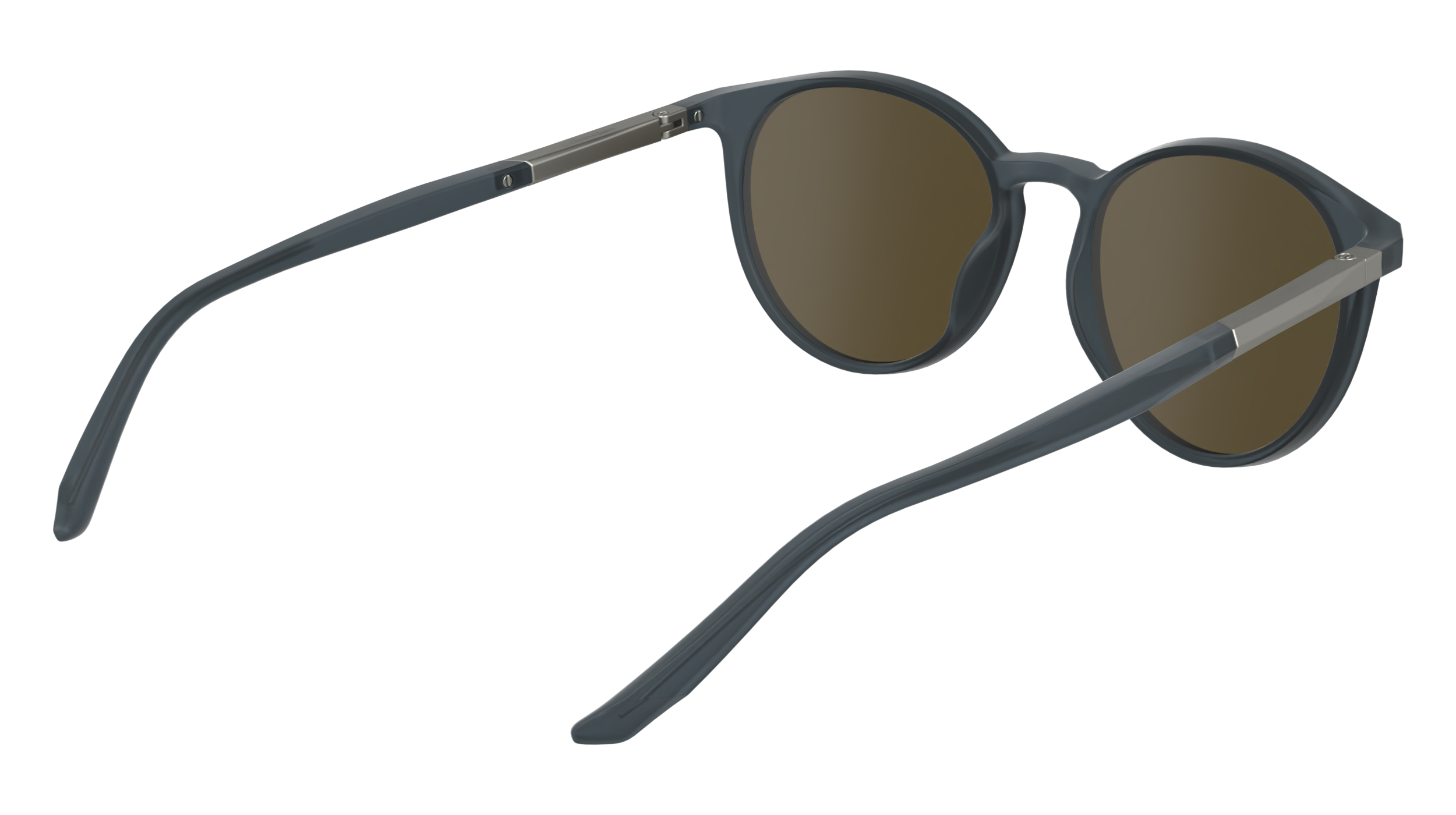 CALVIN KLEIN Sunglasses CK24539S 413 53