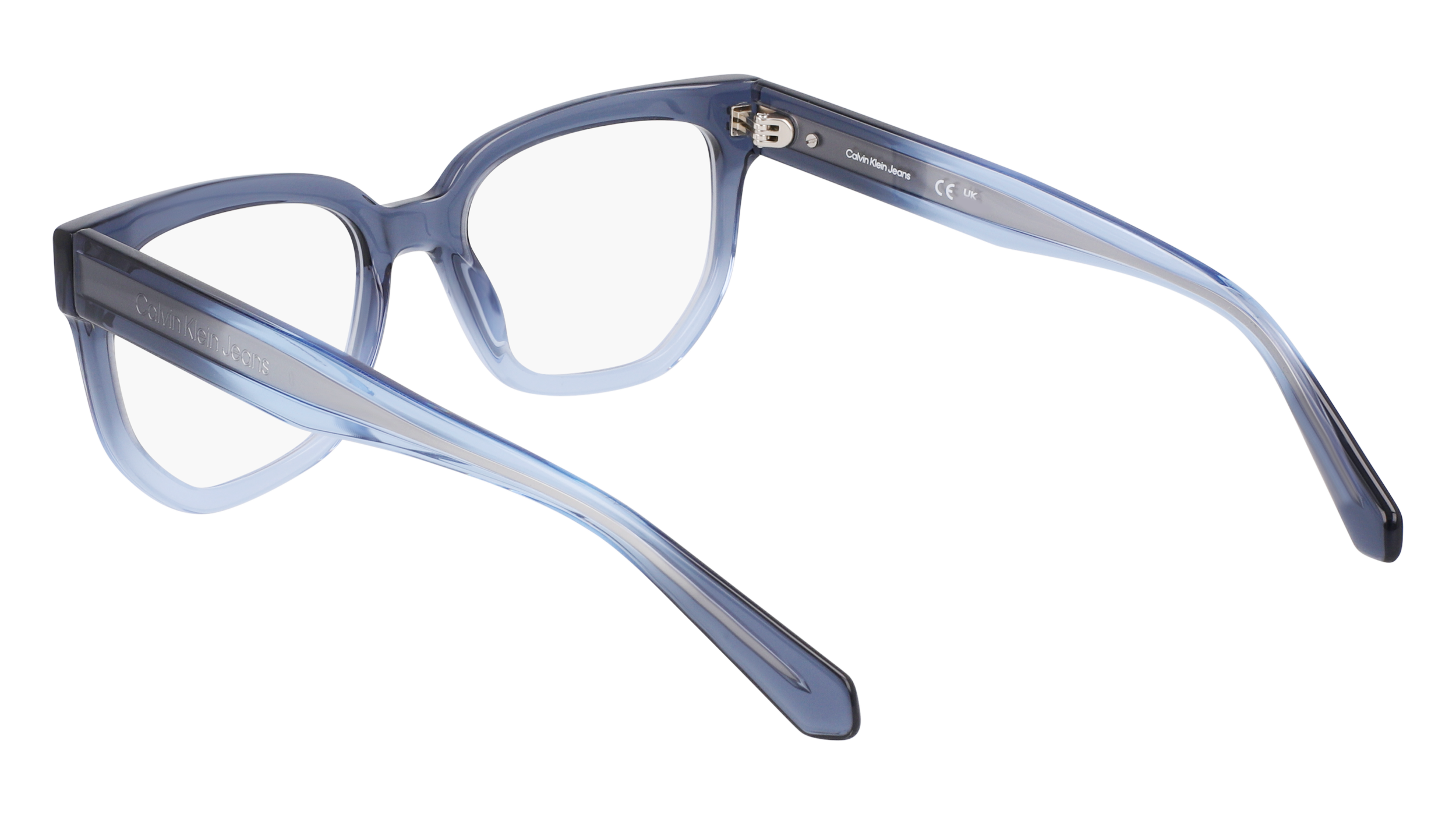 Calvin Klein Jeans CKJ24615 401