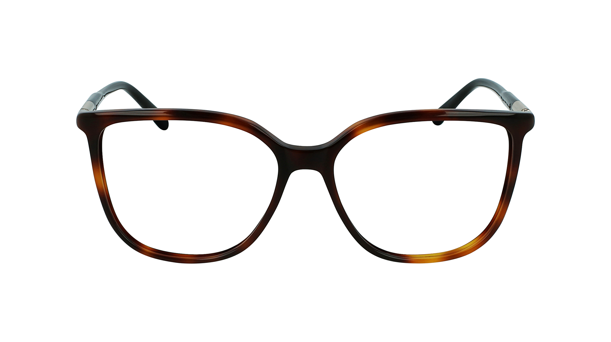 LACOSTE Eyeglasses L2892 230 55