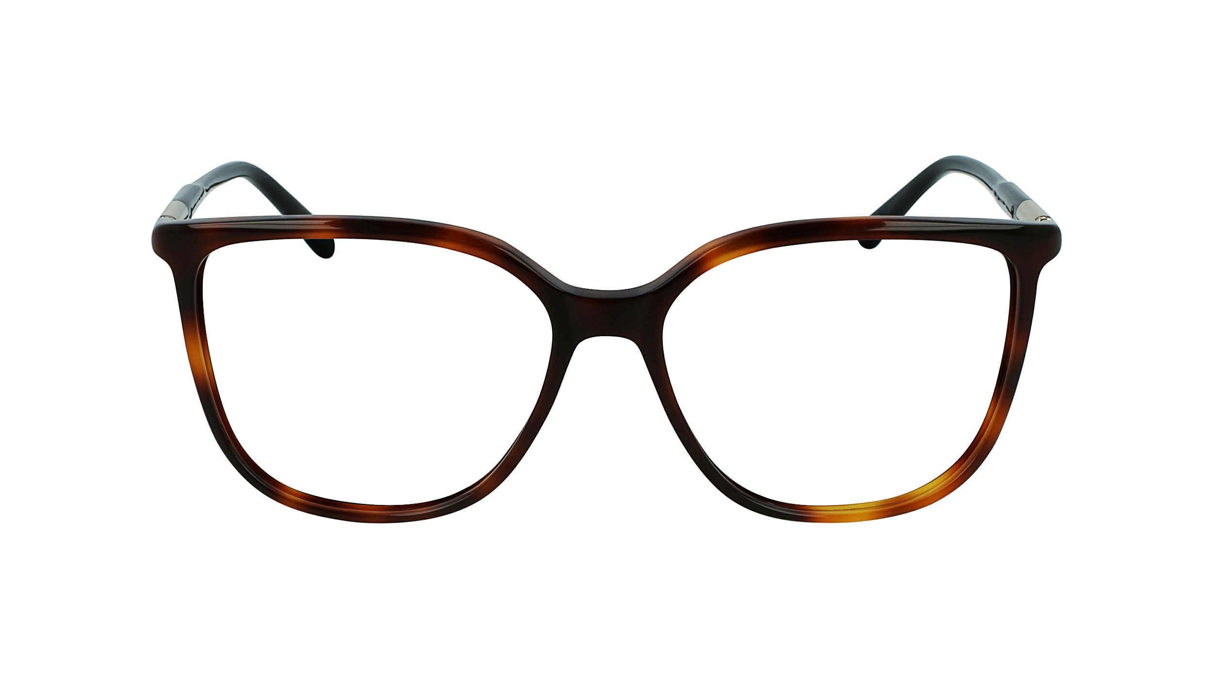 LACOSTE Eyeglasses L2892 230 55